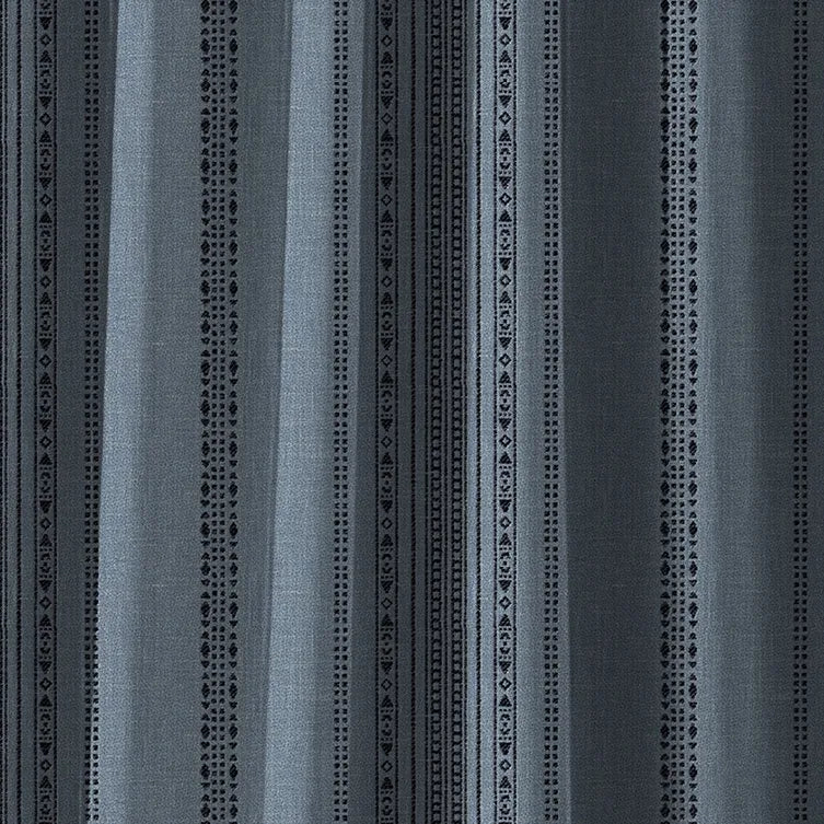 Nomad's Diary Edition 12 - Anya | Upholstery Fabric Anya-Neel