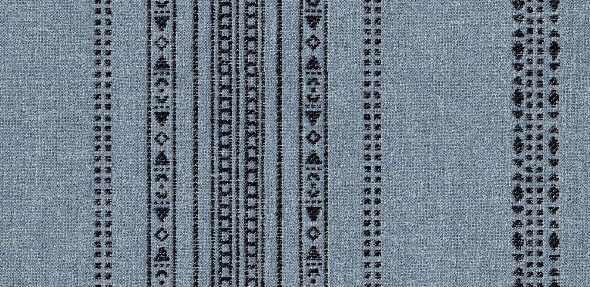 Nomad's Diary Edition 12 - Anya | Upholstery Fabric Anya-Neel