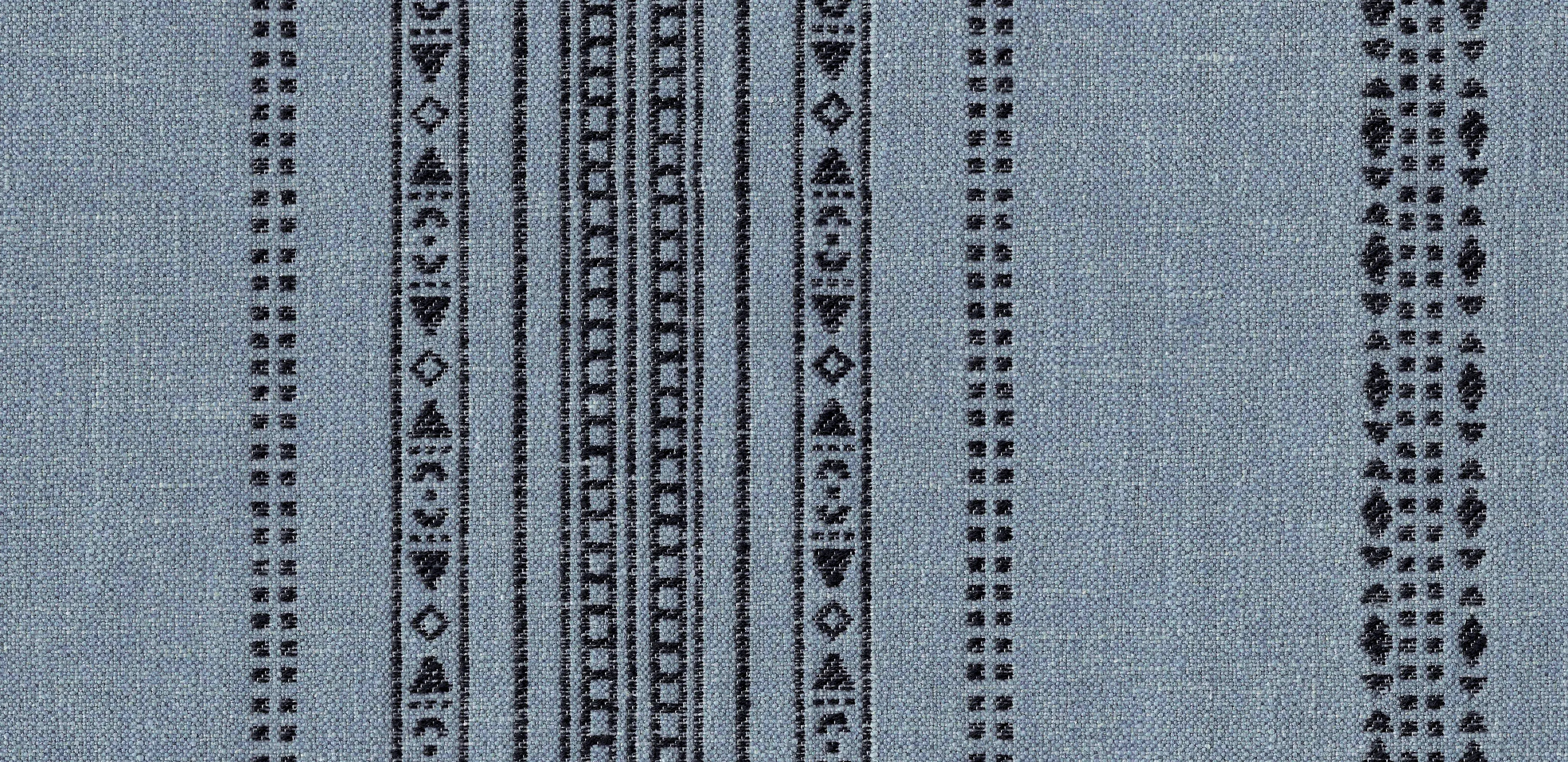 Nomad's Diary Edition 12 - Anya | Upholstery Fabric Anya-Neel