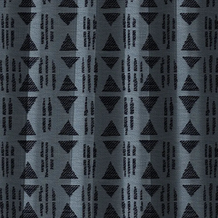 Nomad's Diary Edition 12 - Tora | Upholstery Fabric Tora-Neel