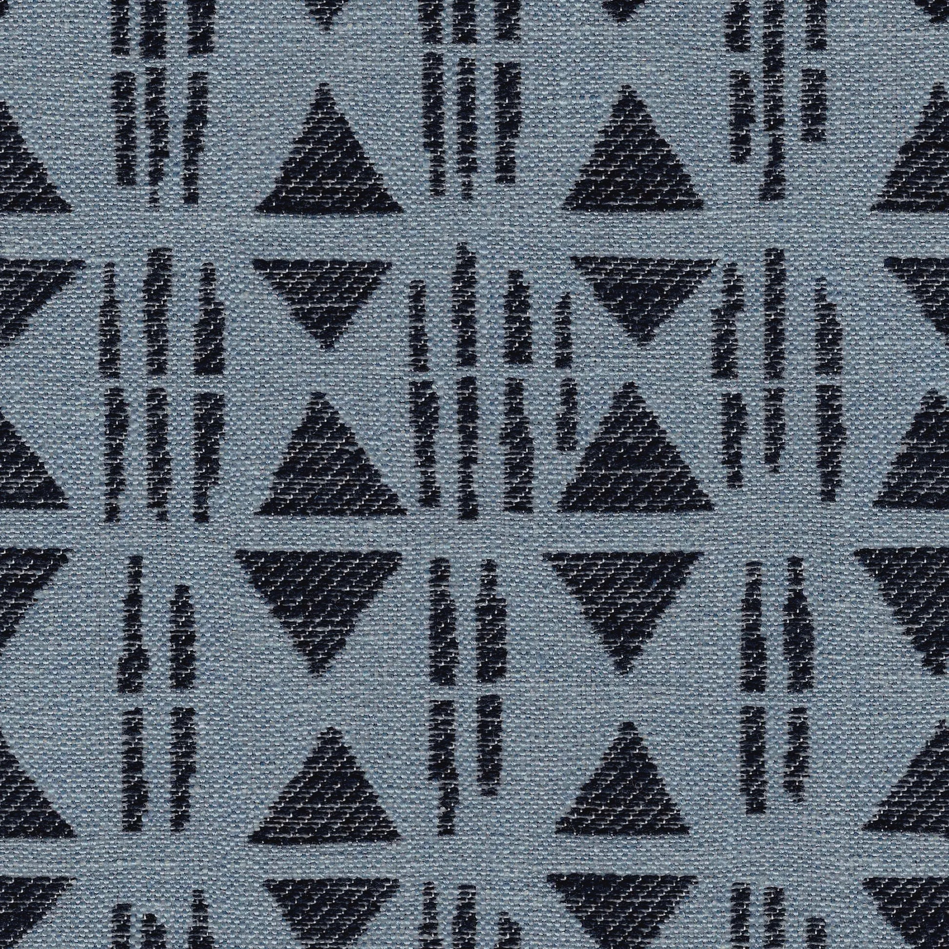 Nomad's Diary Edition 12 - Tora | Upholstery Fabric Tora-Neel