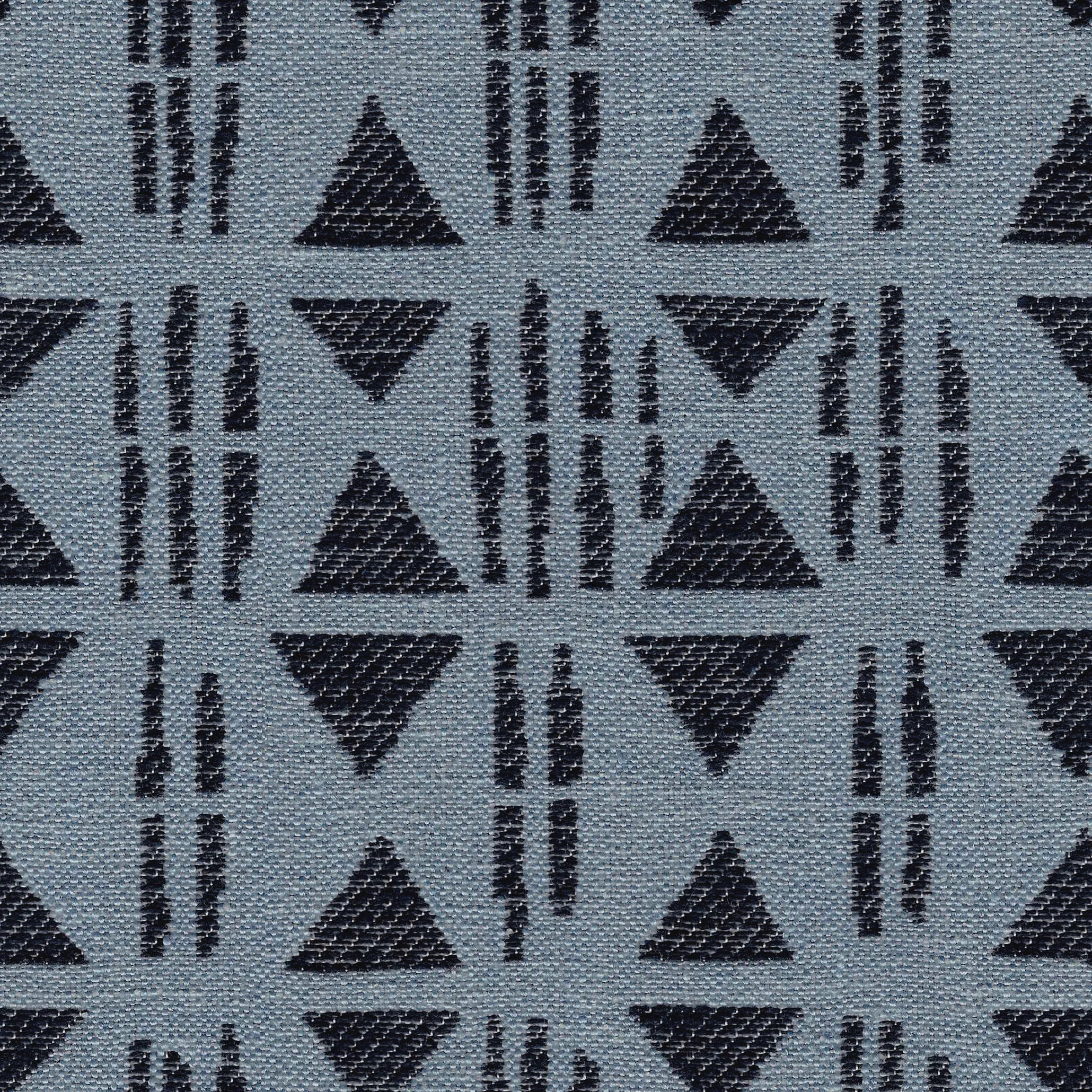 Nomad's Diary Edition 12 - Tora | Upholstery Fabric Tora-Neel