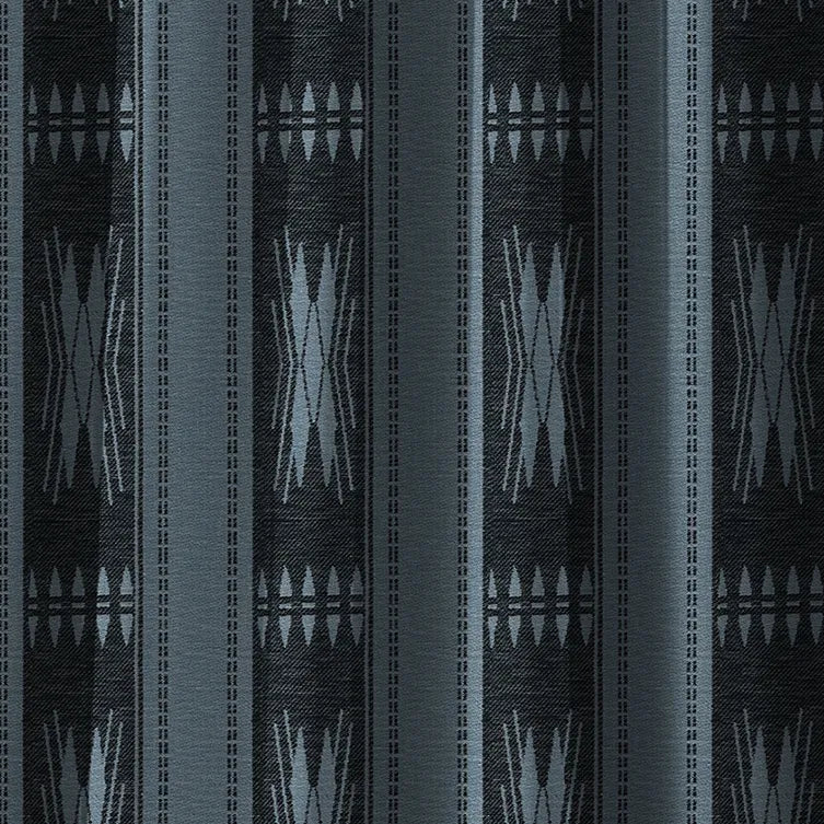 Nomad's Diary Edition 12 - Sanch | Upholstery Fabric Sanch-Neel