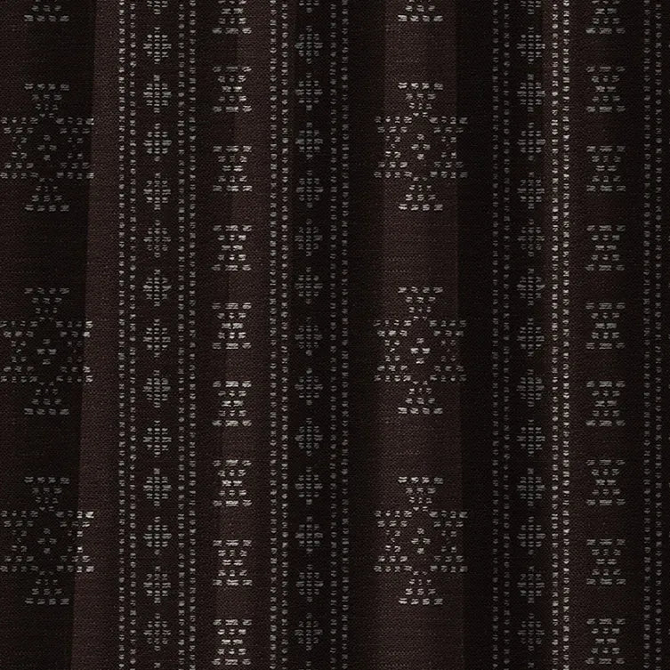 Nomad's Diary Edition 12 - Lunaria | Upholstery Fabric Lunaria-Bark