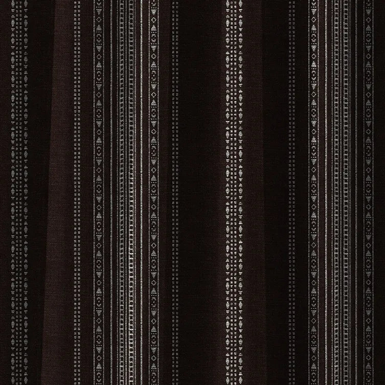 Nomad's Diary Edition 12 - Anya | Upholstery Fabric Anya-Bark