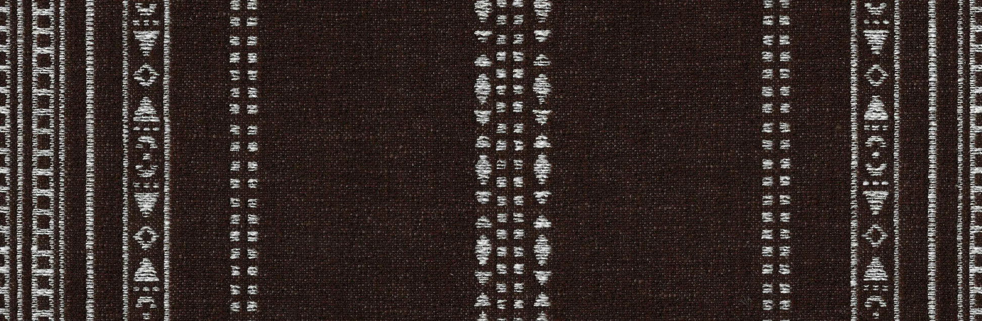 Nomad's Diary Edition 12 - Anya | Upholstery Fabric Anya-Bark