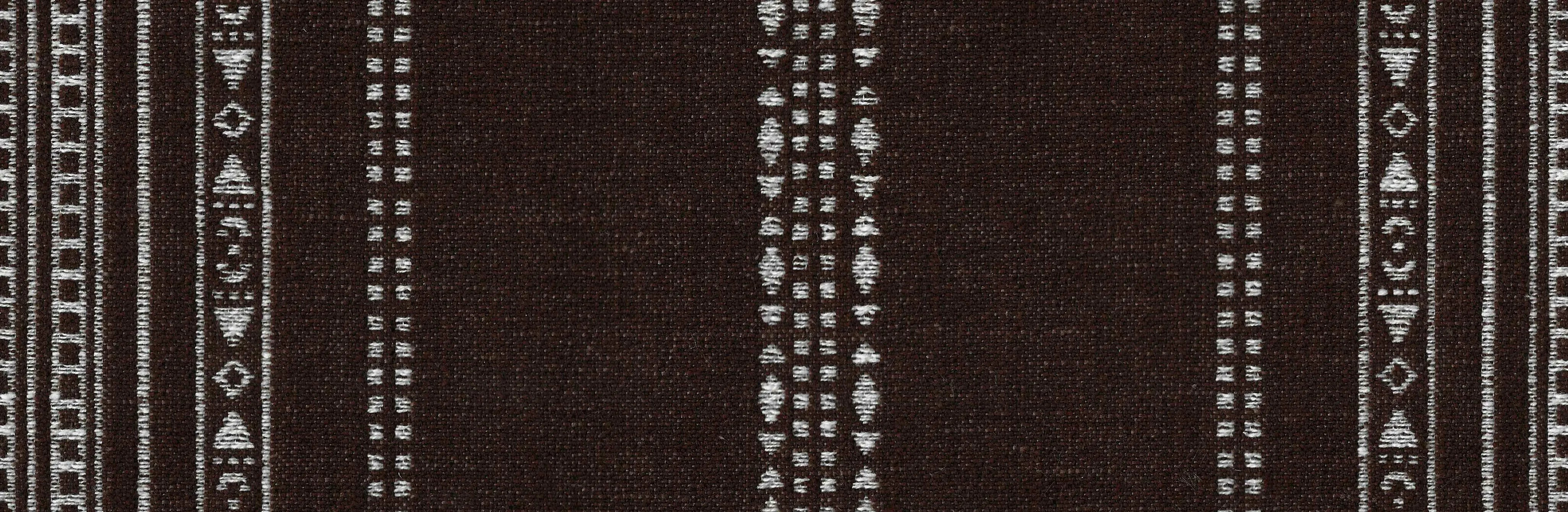 Nomad's Diary Edition 12 - Anya | Upholstery Fabric Anya-Bark