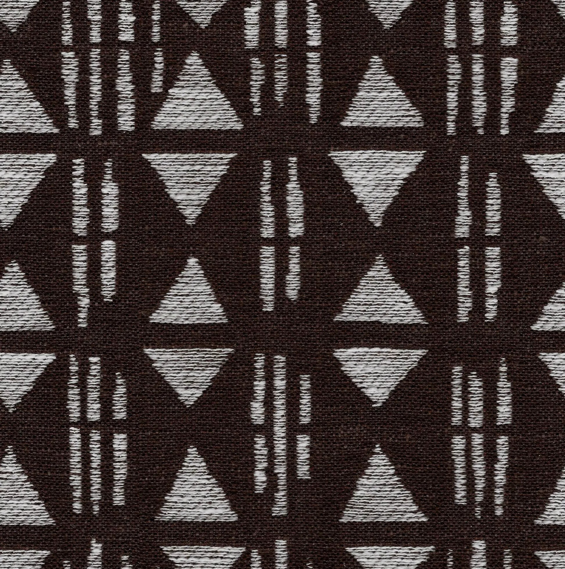 Nomad's Diary Edition 12 - Tora | Upholstery Fabric Tora-Bark