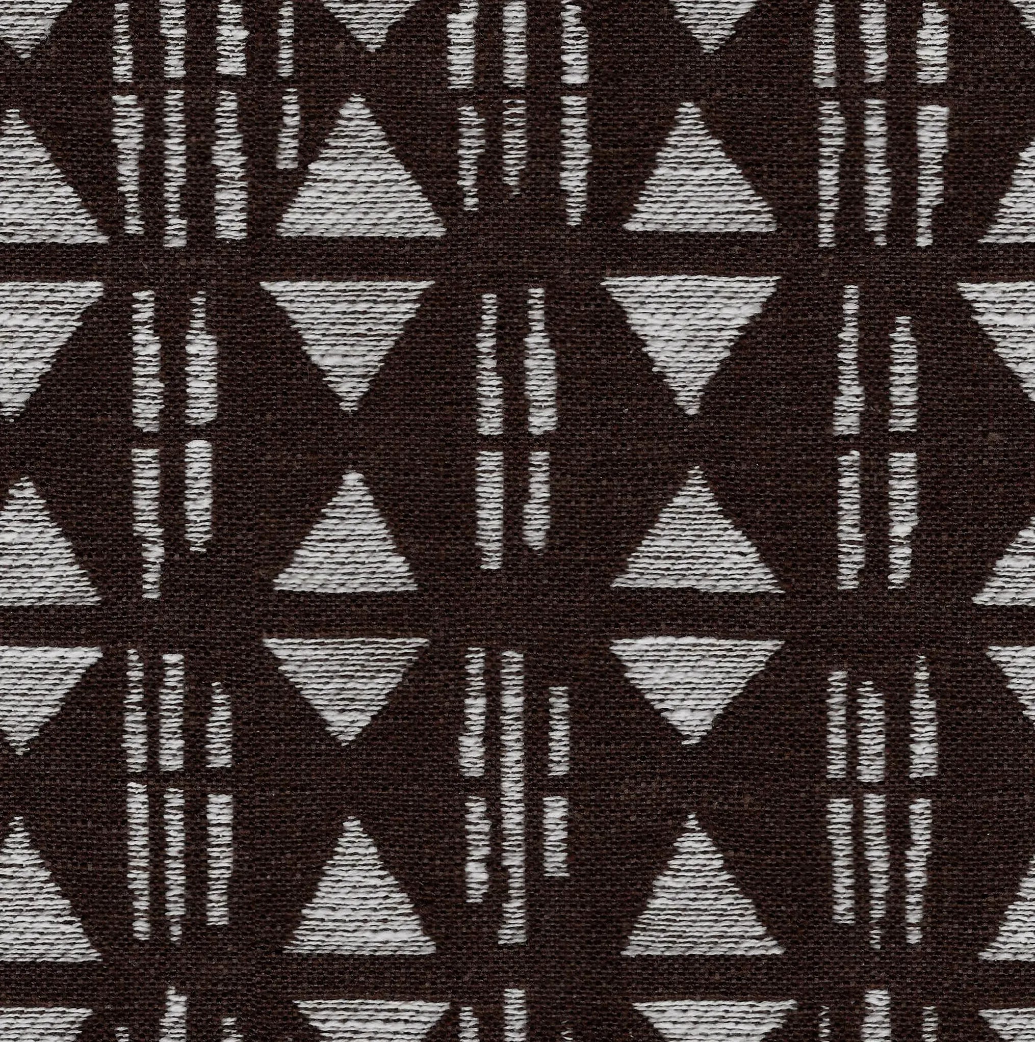 Nomad's Diary Edition 12 - Tora | Upholstery Fabric Tora-Bark