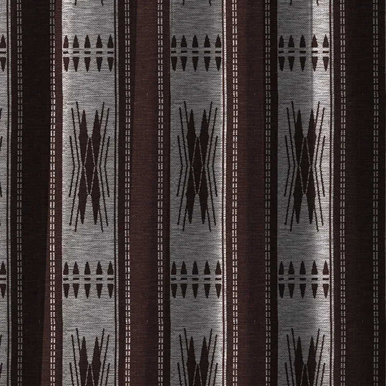 Nomad's Diary Edition 12 - Sanch | Upholstery Fabric Sanch-Bark