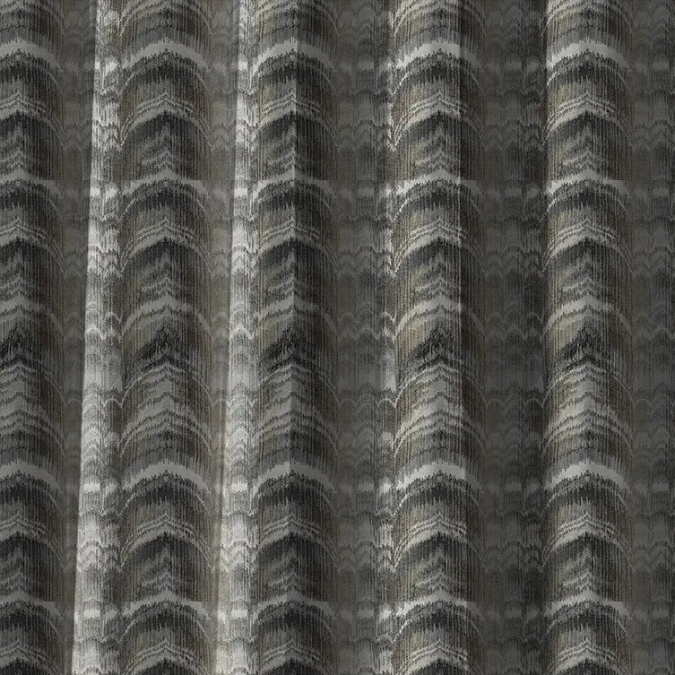 Nomad's Diary Edition 10 - Zoric | Upholstery Fabric Zoric-Coco