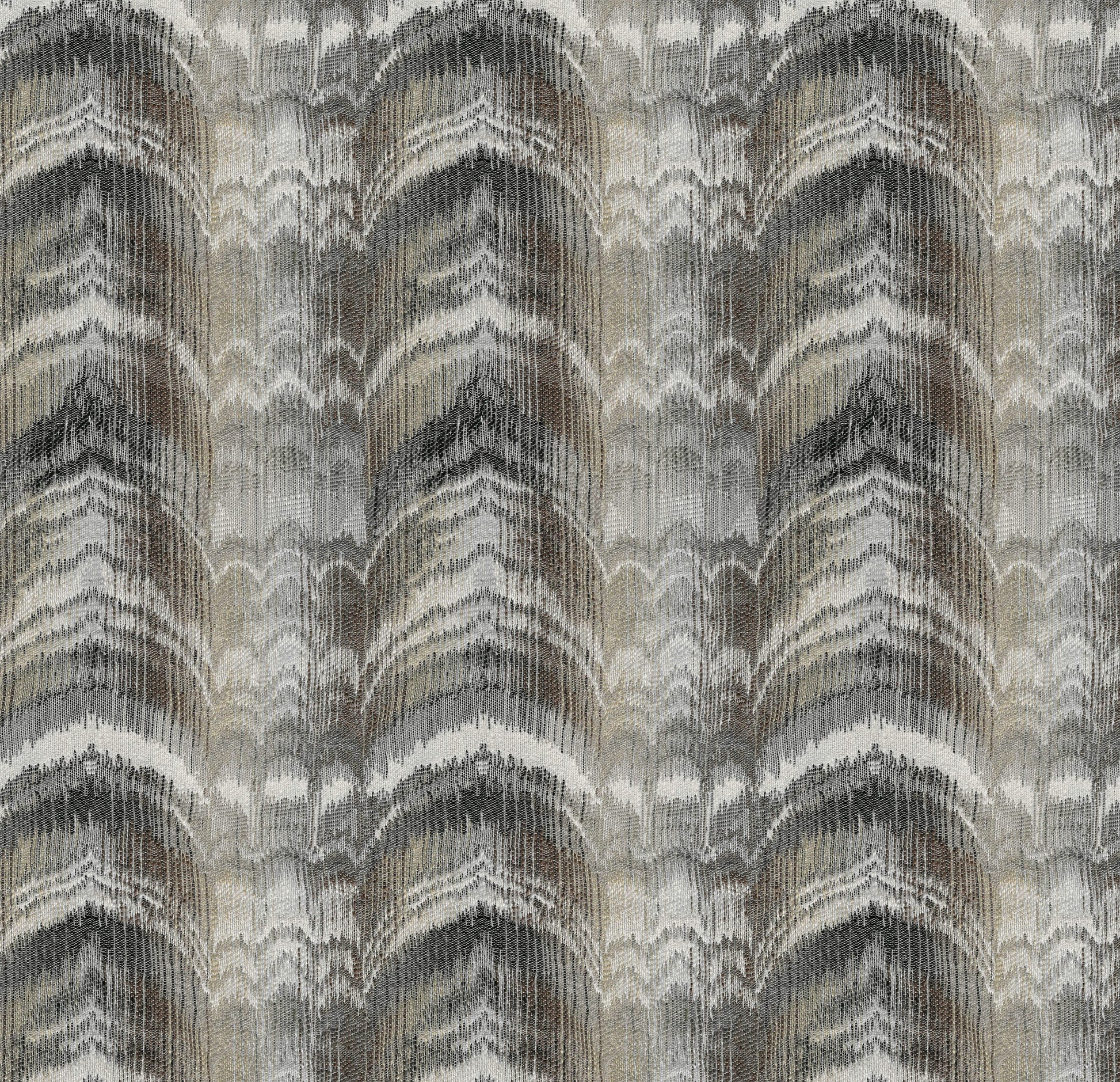 Nomad's Diary Edition 10 - Zoric | Upholstery Fabric Zoric-Coco