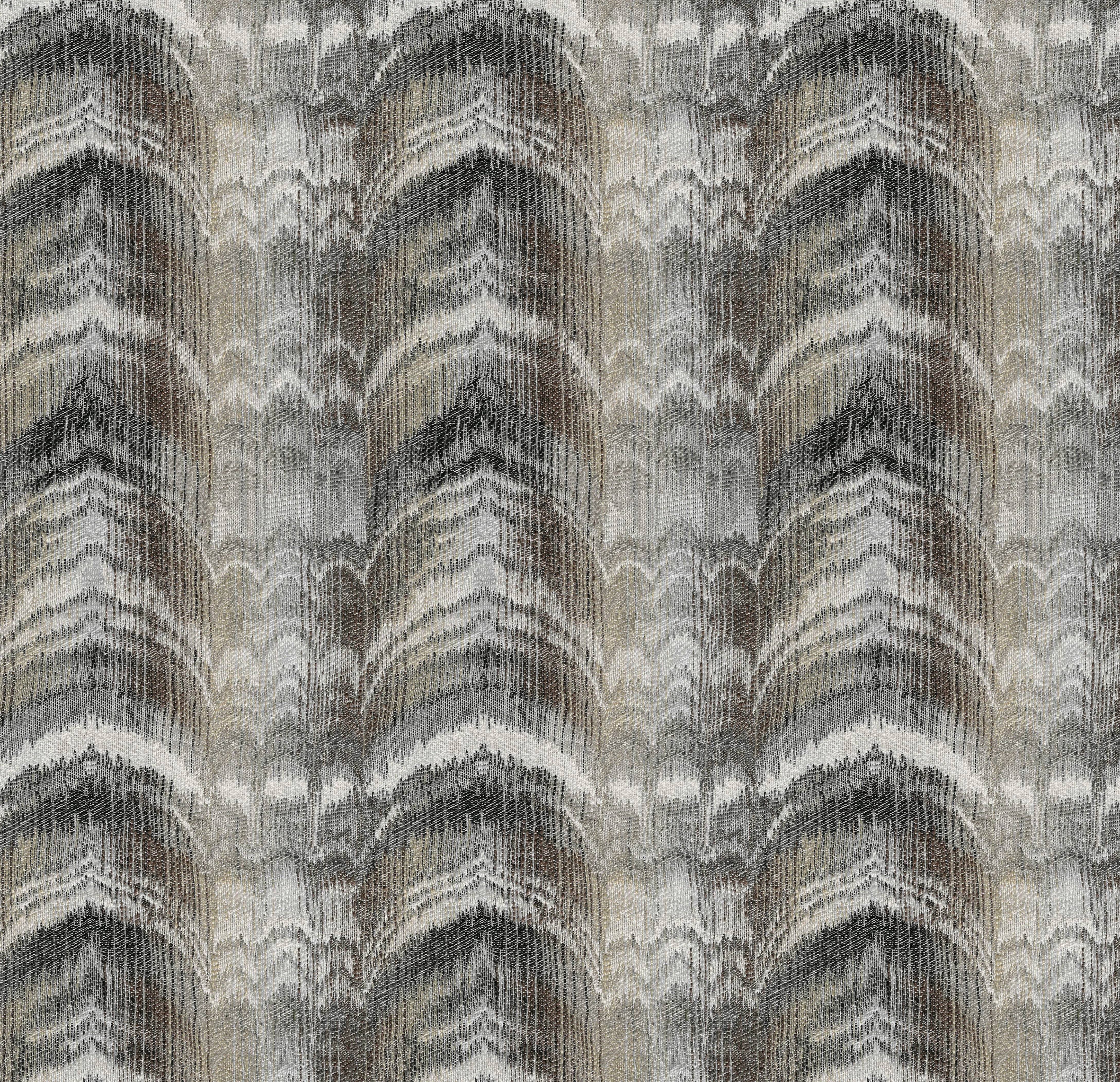 Nomad's Diary Edition 10 - Zoric | Upholstery Fabric Zoric-Coco