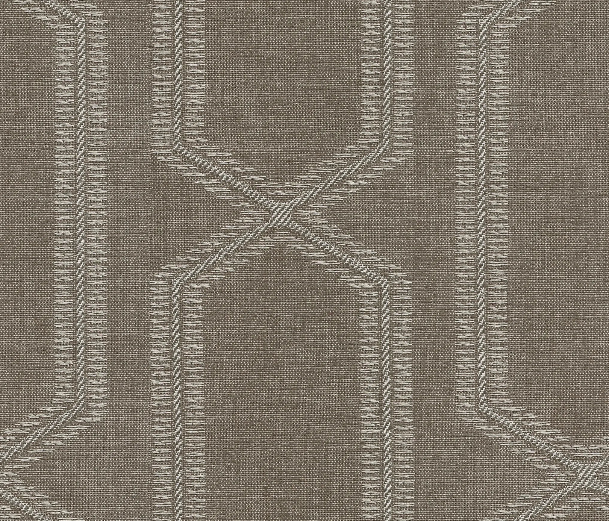 Earthen Tales Edition 3 - Edith | Made to Order Light Filtering Curtains Edith-Khaki
