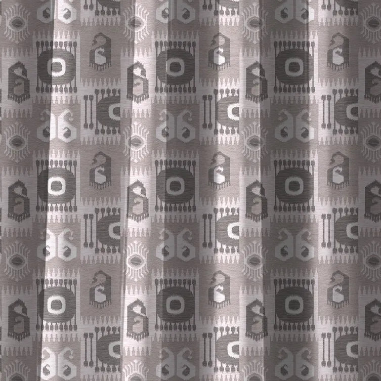 Nomad's Diary Edition 9 - Odin | Upholstery Fabric Odin-Moonlight