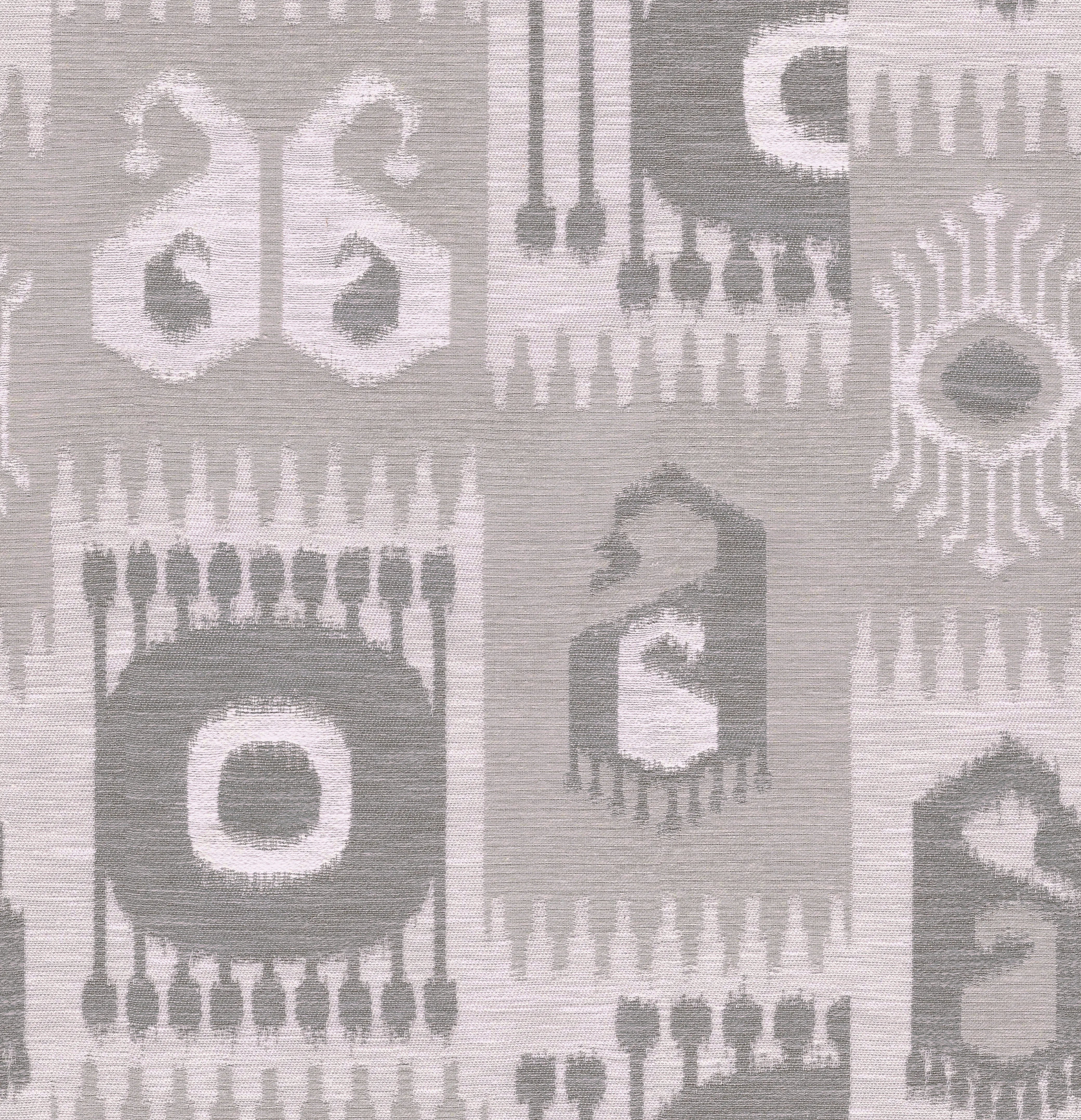 Nomad's Diary Edition 9 - Odin | Upholstery Fabric Odin-Moonlight