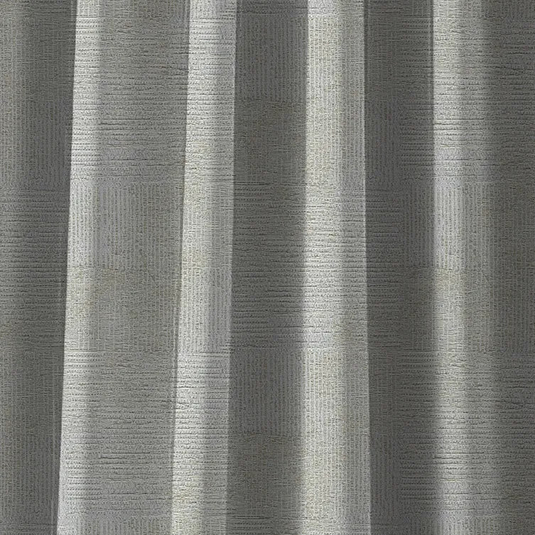 Elementos Edition 11 - Harriet | Made to Order Light Filtering Curtains Harriet-Jasmine