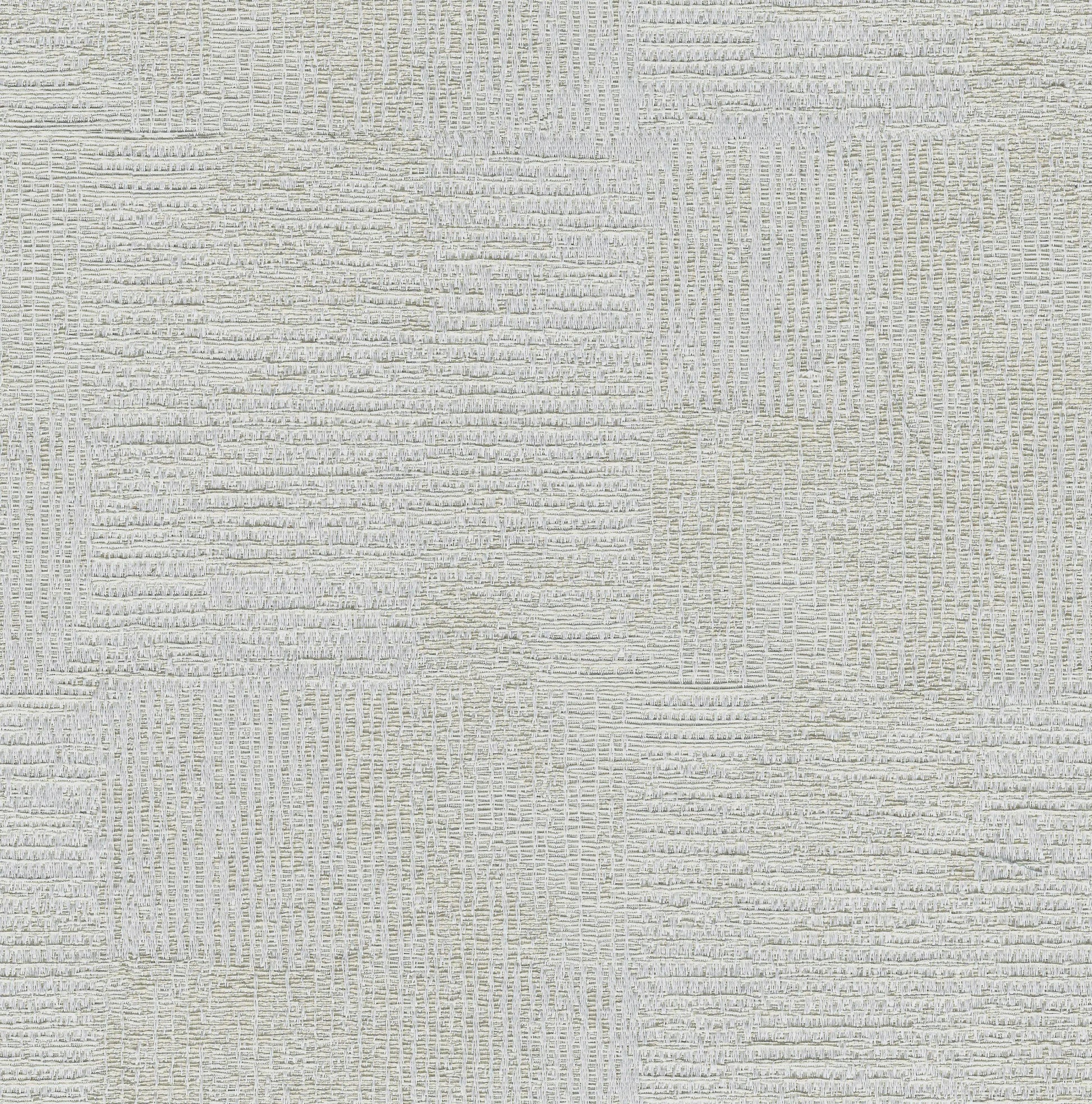 Elementos Edition 11 - Harriet | Made to Order Light Filtering Curtains Harriet-Jasmine