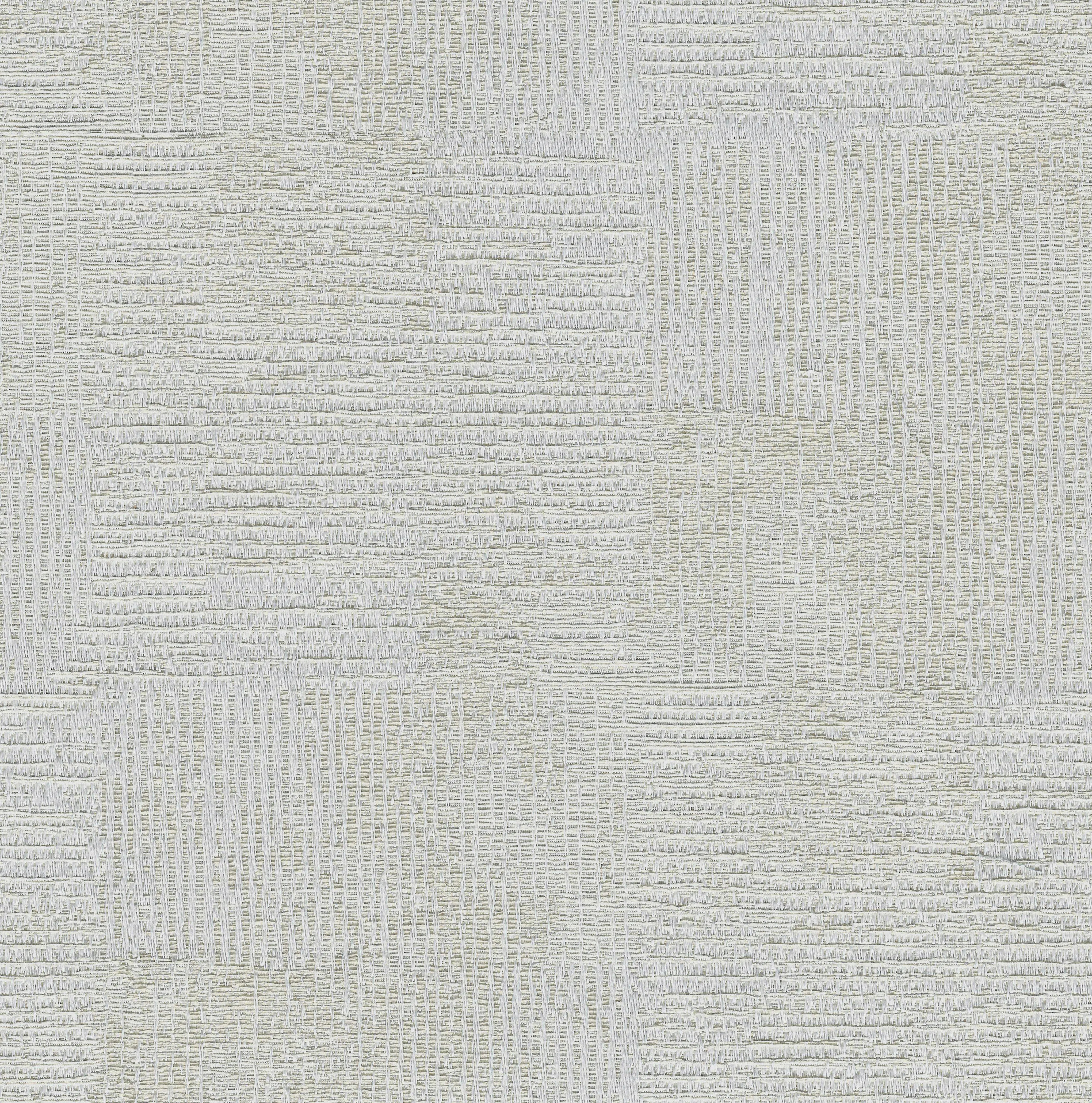 Elementos Edition 11 - Harriet | Made to Order Light Filtering Curtains Harriet-Jasmine