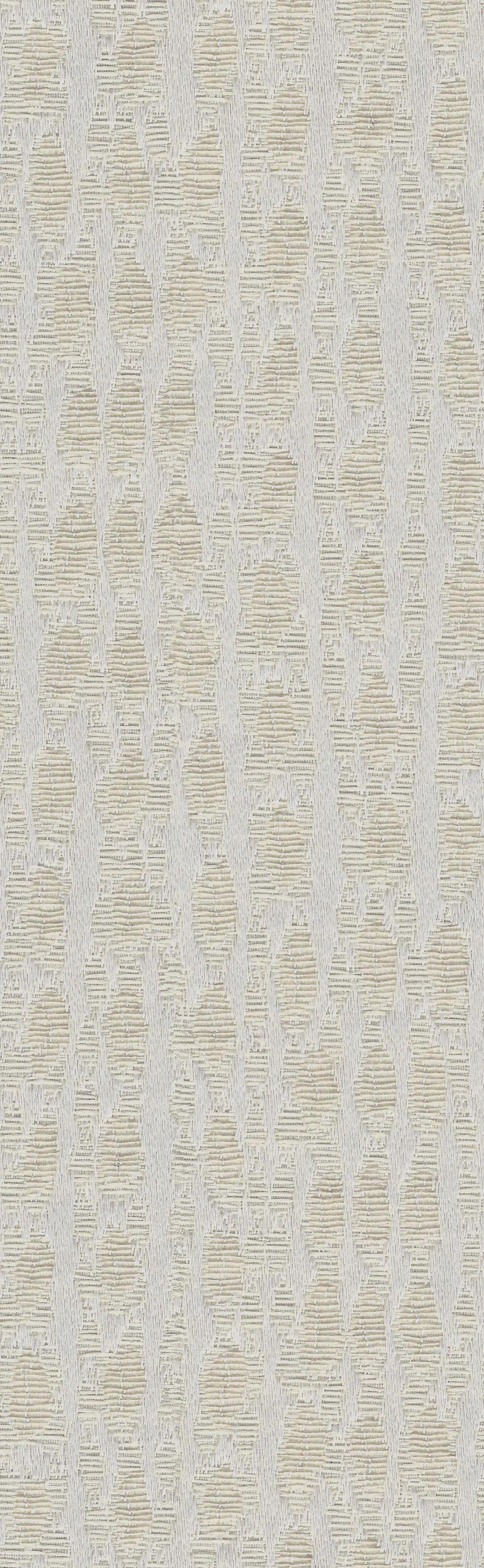 Elementos Edition 11 - Delphi | Made to Order Light Filtering Curtains Delphi-Jasmine