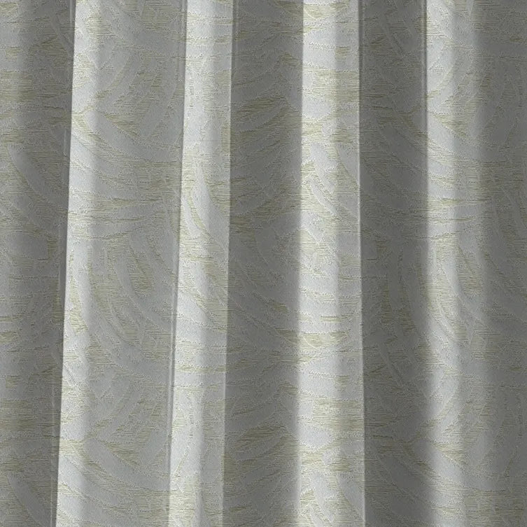 Elementos Edition 11 - Trojan | Made to Order Light Filtering Curtains Trojan-Jasmine