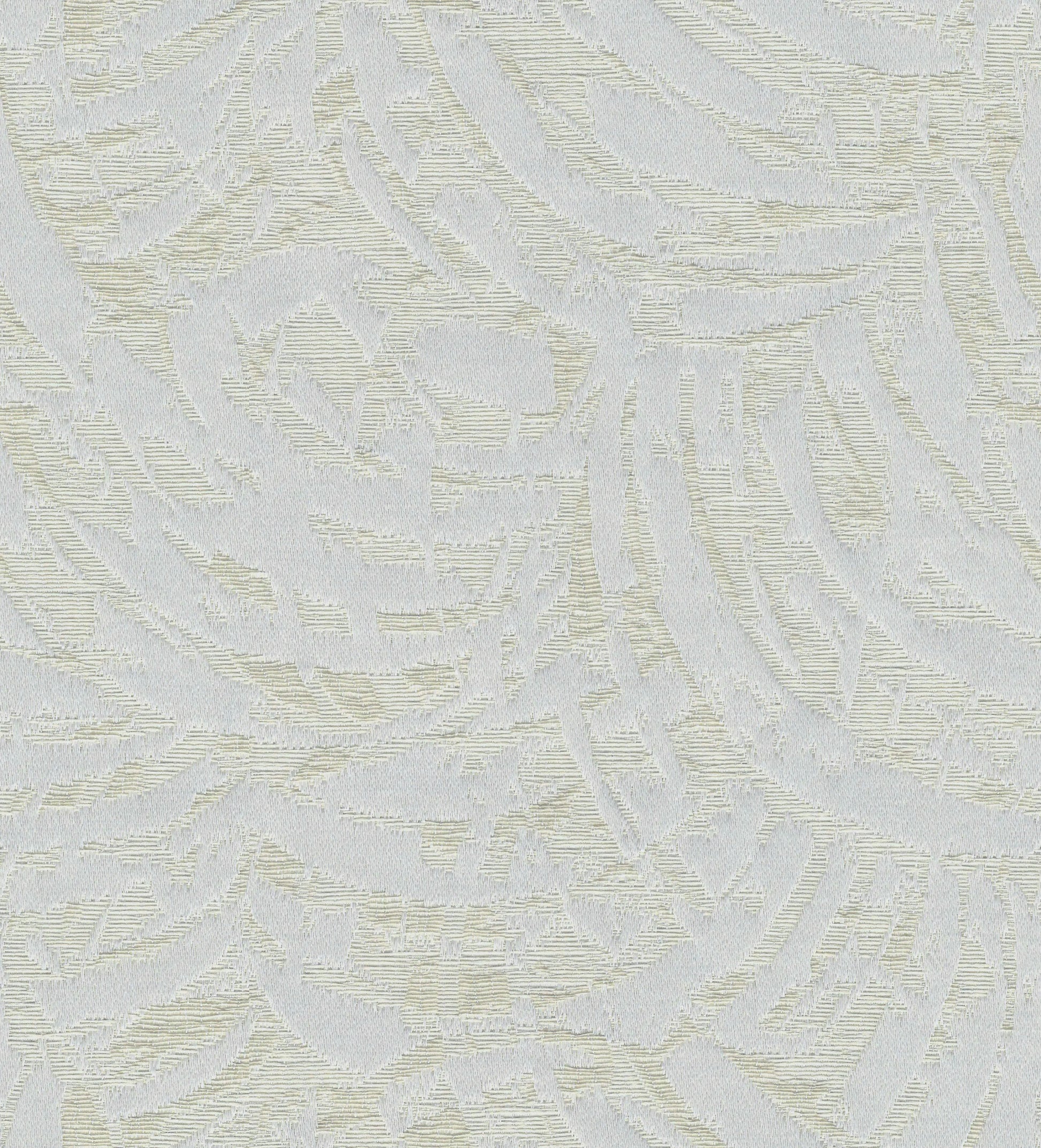 Elementos Edition 11 - Trojan | Made to Order Light Filtering Curtains Trojan-Jasmine