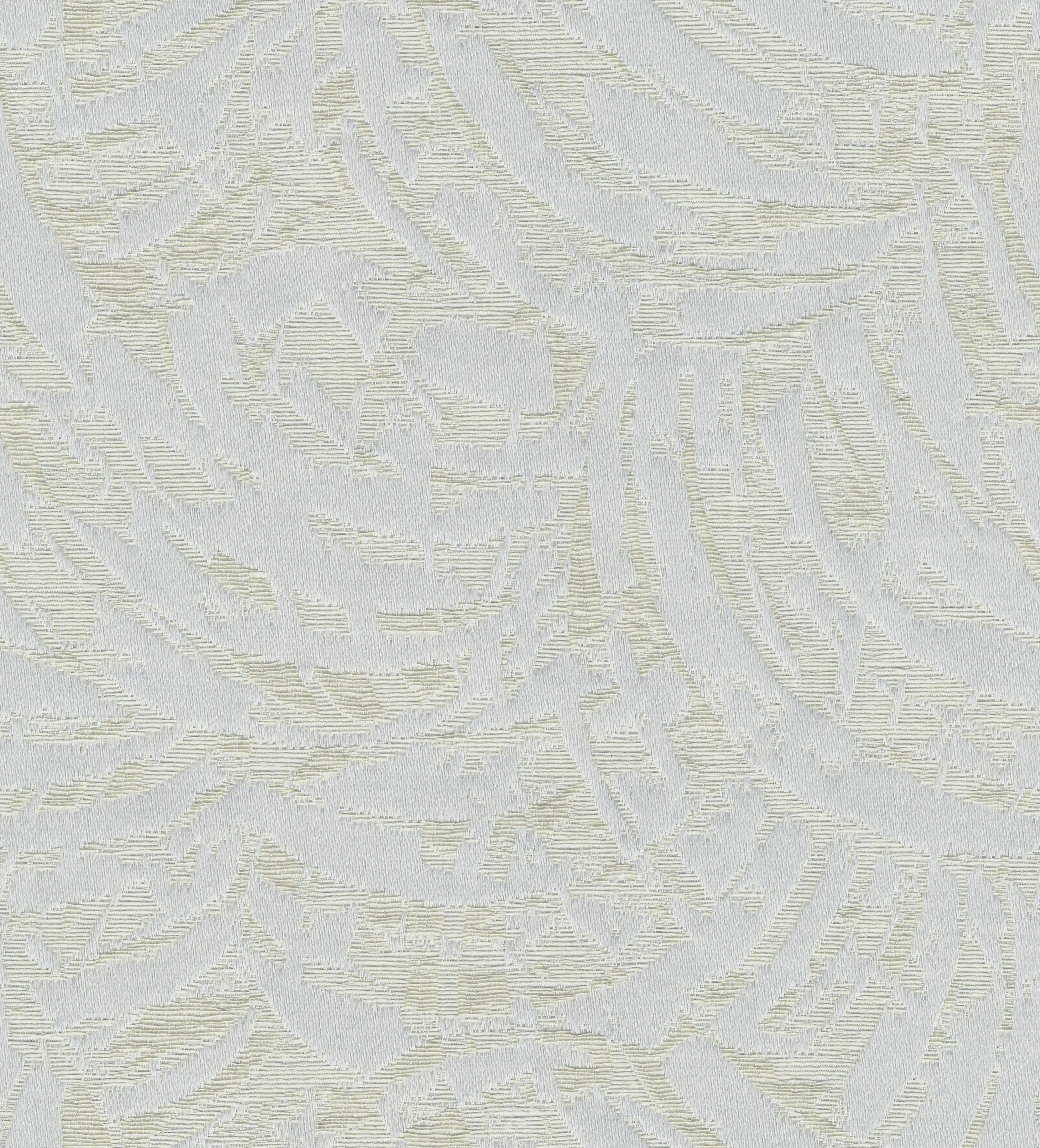 Elementos Edition 11 - Trojan | Made to Order Light Filtering Curtains Trojan-Jasmine