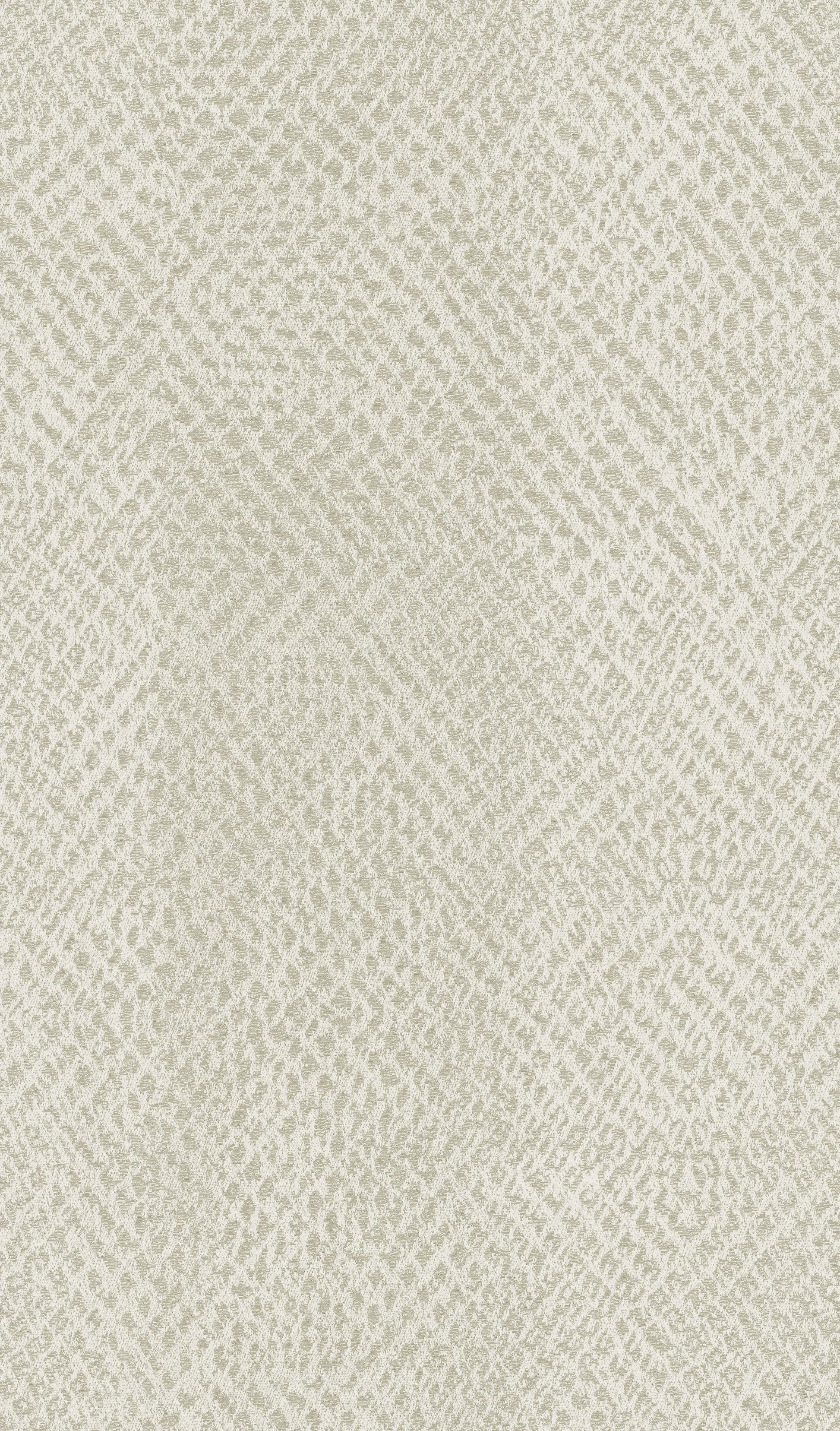 Elementos Edition 11 - Vortex | Made to Order Light Filtering Curtains Vortex-Jasmine