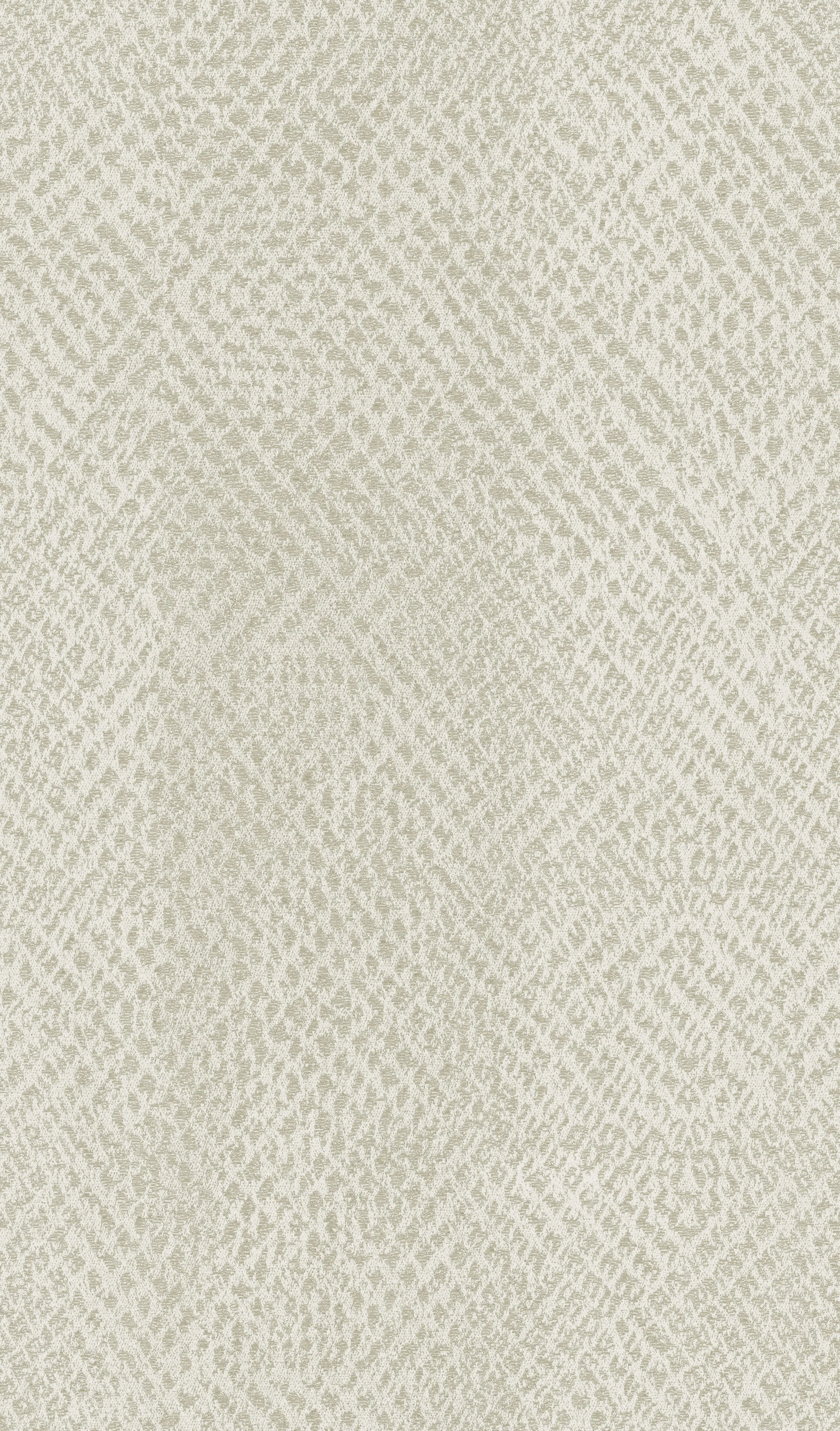 Elementos Edition 11 - Vortex | Made to Order Light Filtering Curtains Vortex-Jasmine