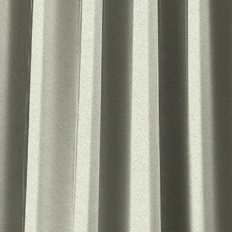 Elementos Edition 11 - Zeus | Made to Order Light Filtering Curtains Zeus-Jasmine