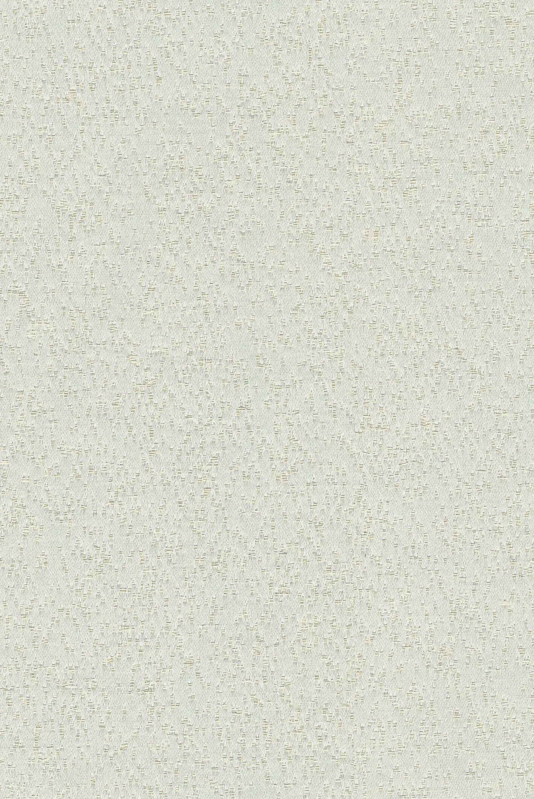 Elementos Edition 11 - Zeus | Made to Order Light Filtering Curtains Zeus-Jasmine
