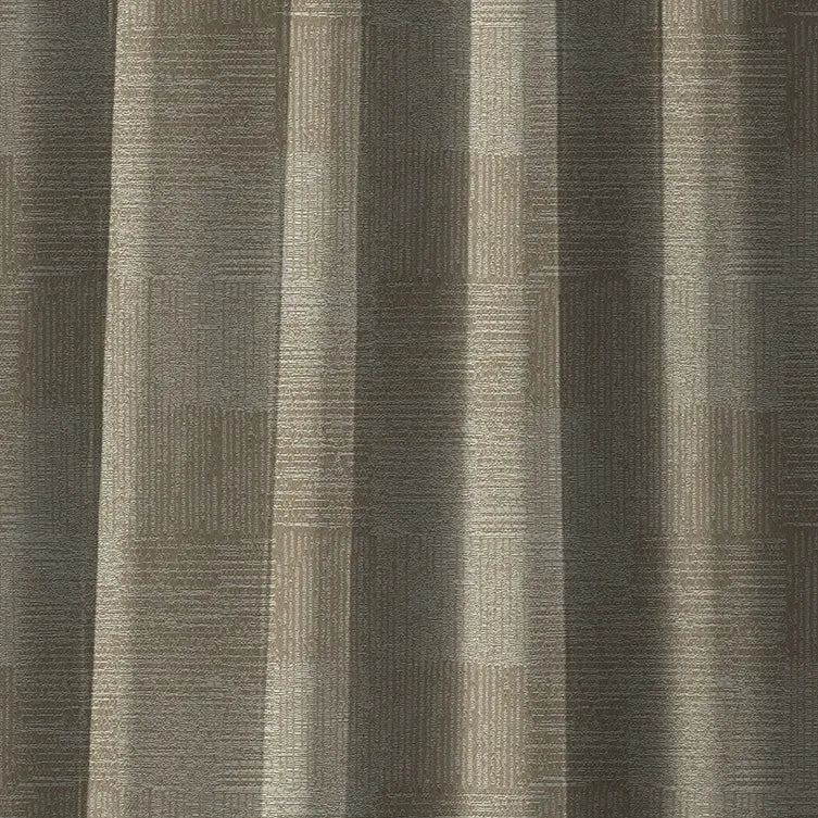 Elementos Edition 11 - Harriet | Made to Order Light Filtering Curtains Harriet-Maple