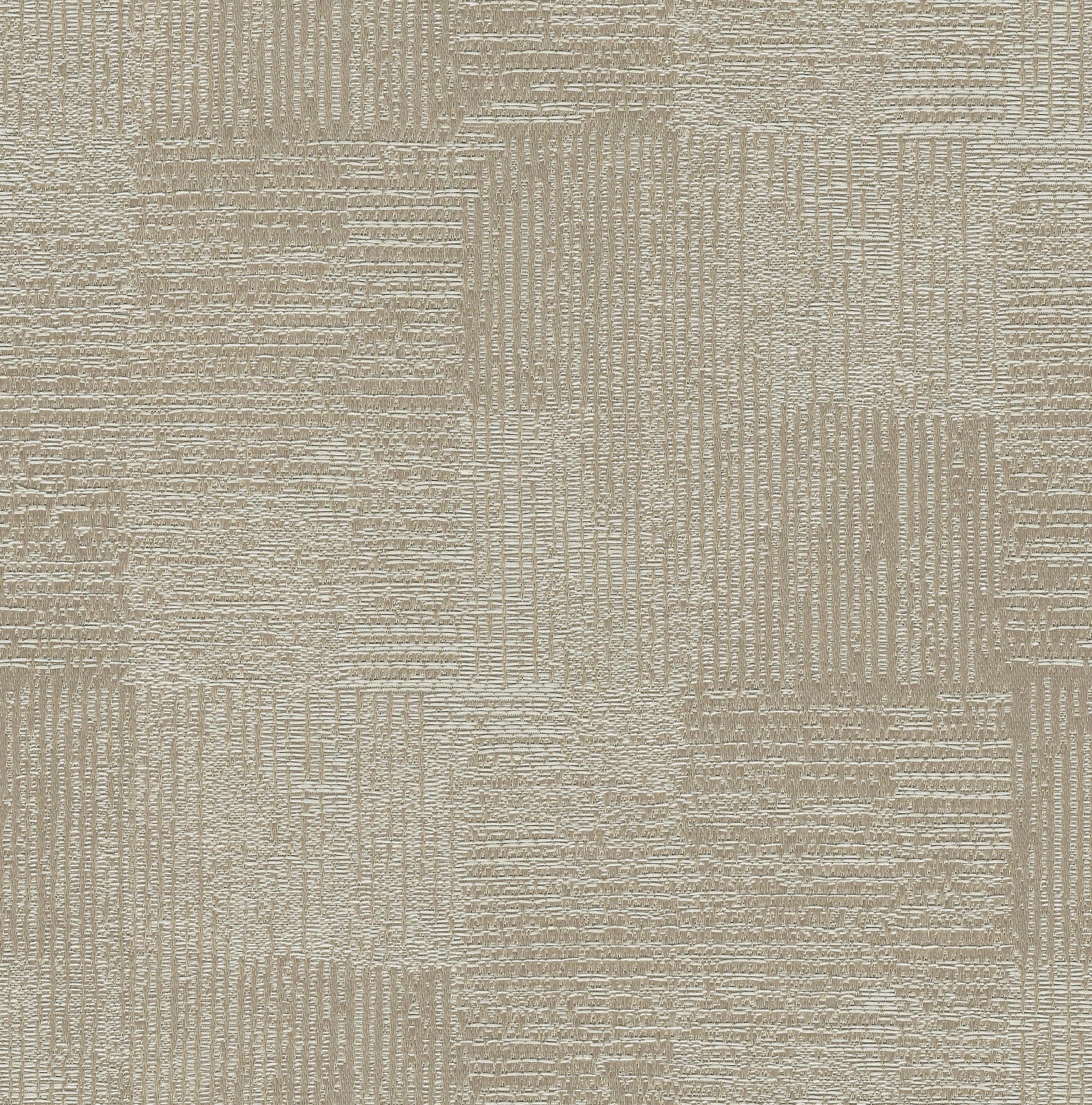 Elementos Edition 11 - Harriet | Made to Order Light Filtering Curtains Harriet-Maple