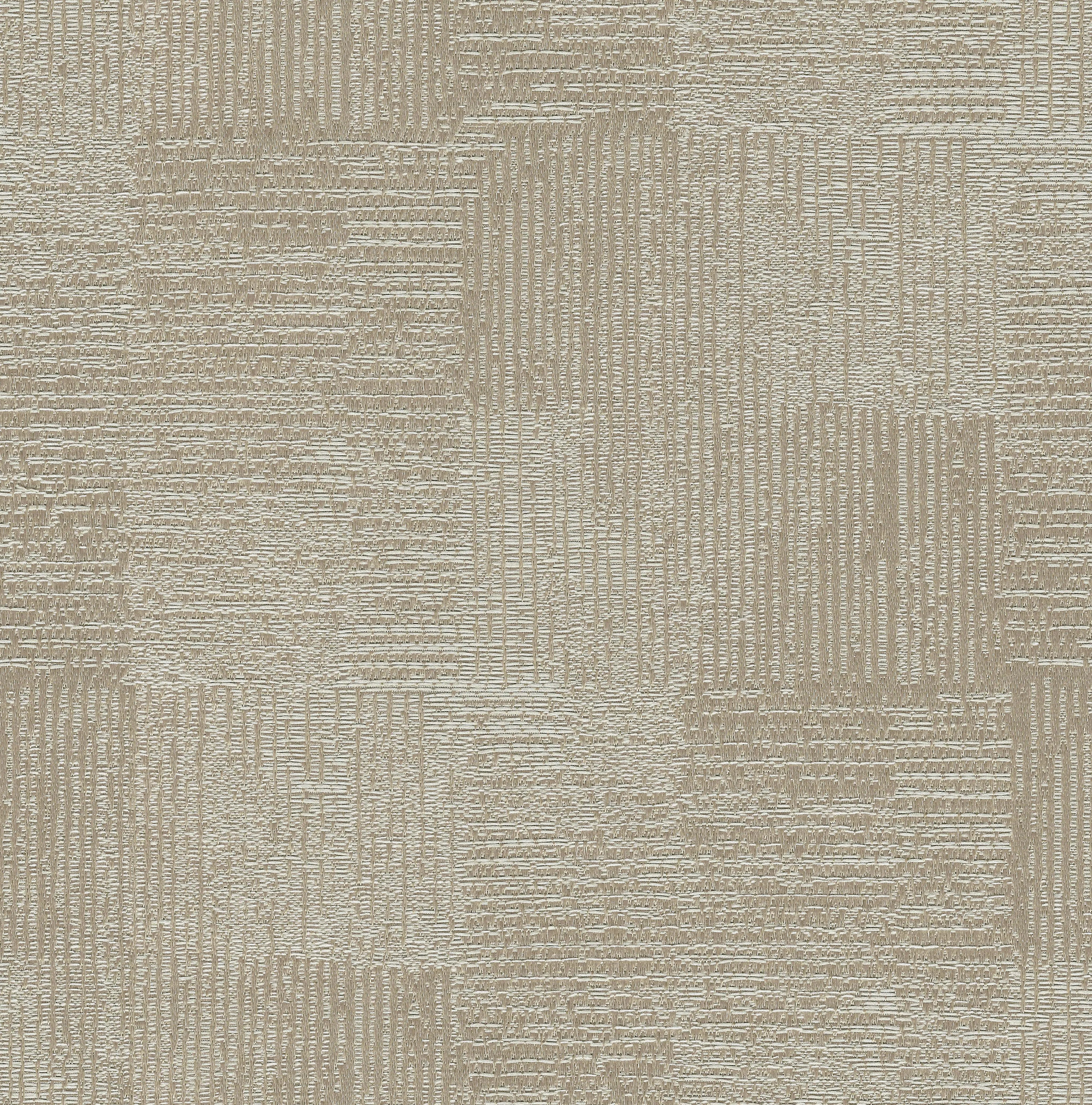 Elementos Edition 11 - Harriet | Made to Order Light Filtering Curtains Harriet-Maple
