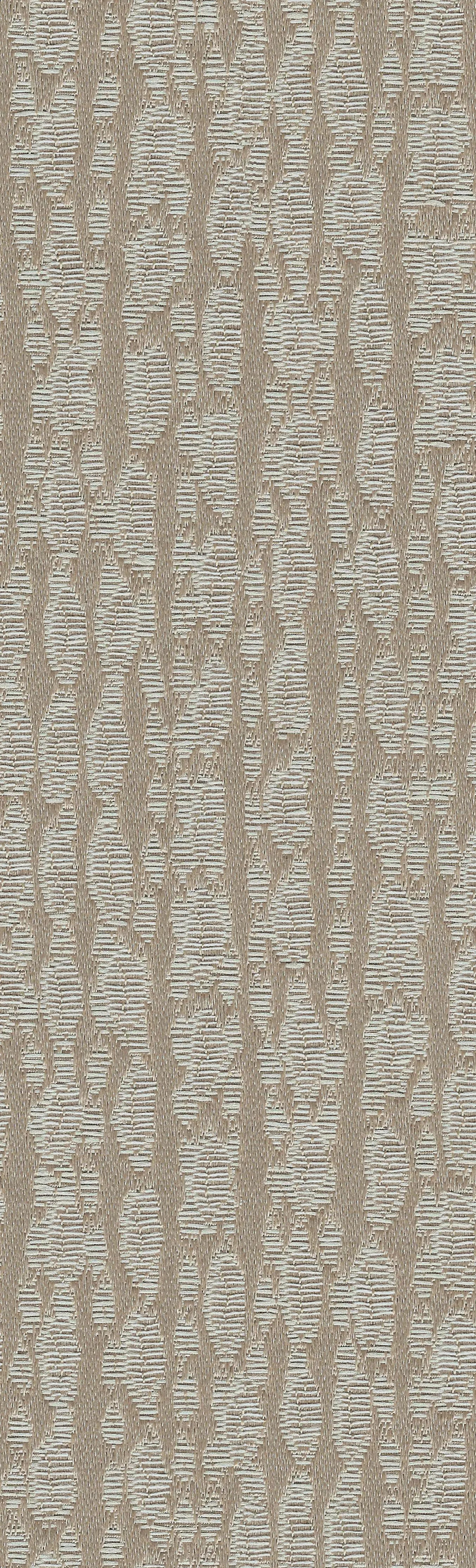 Elementos Edition 11 - Delphi | Made to Order Light Filtering Curtains Delphi-Maple