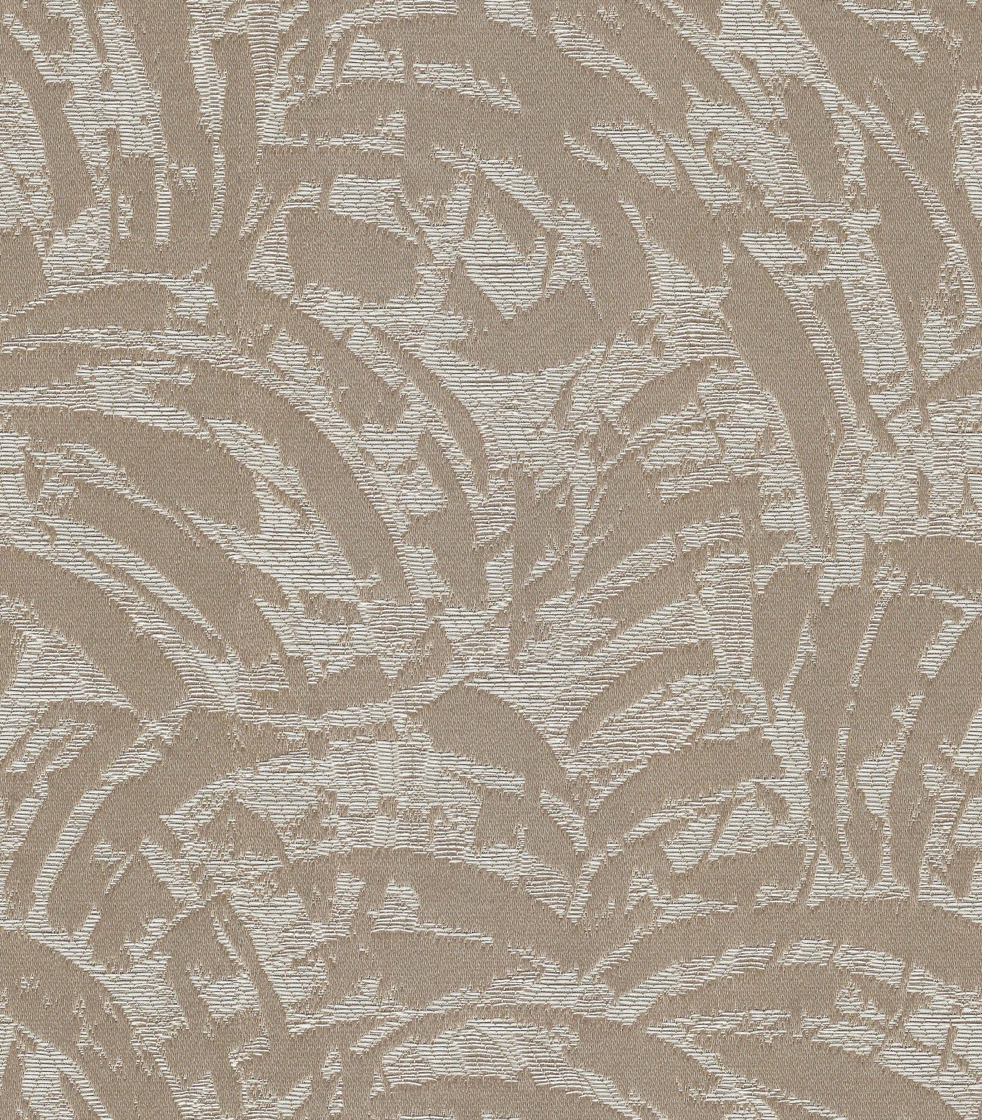 Elementos Edition 11 - Trojan | Made to Order Light Filtering Curtains Trojan-Maple