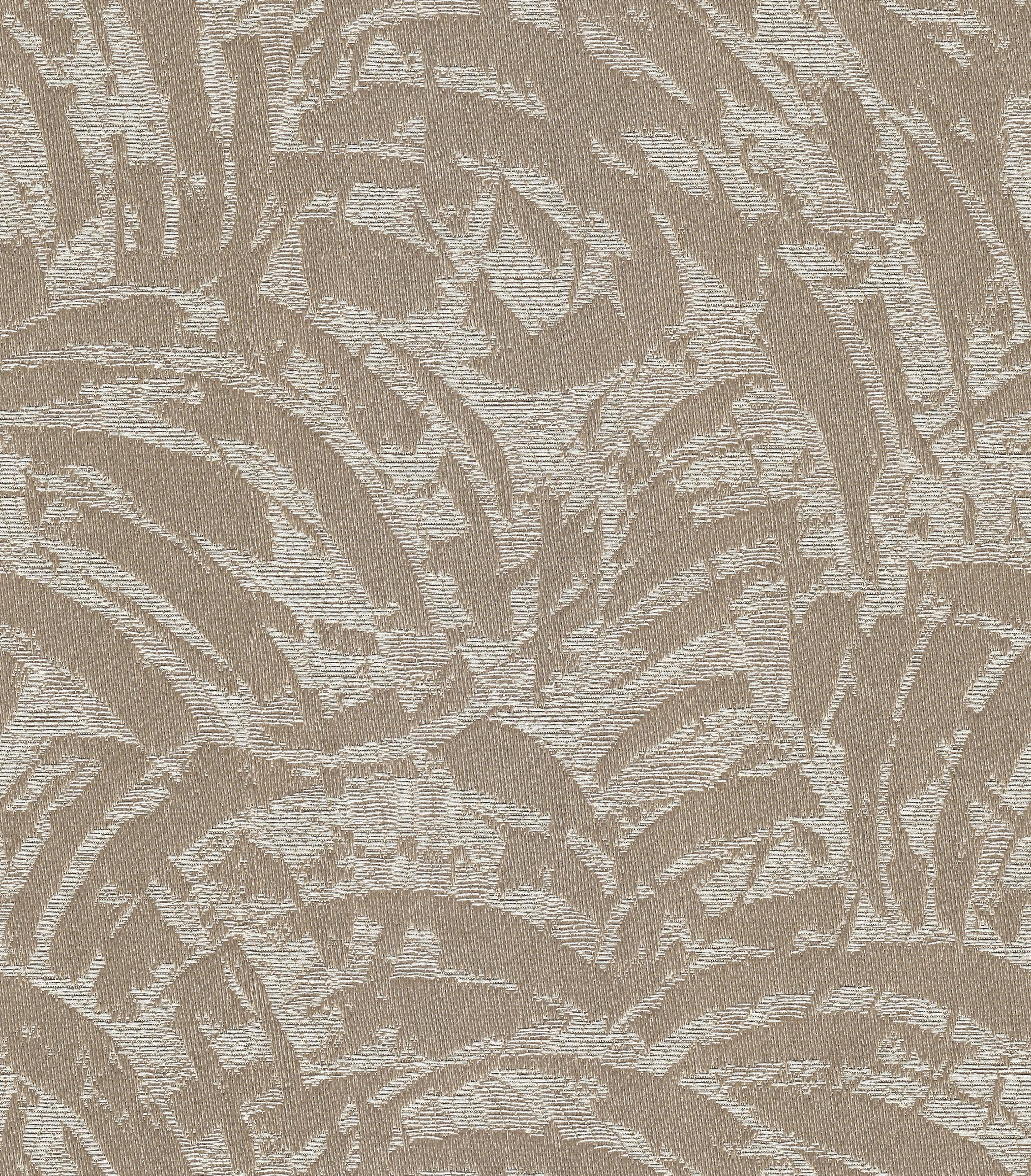 Elementos Edition 11 - Trojan | Made to Order Light Filtering Curtains Trojan-Maple