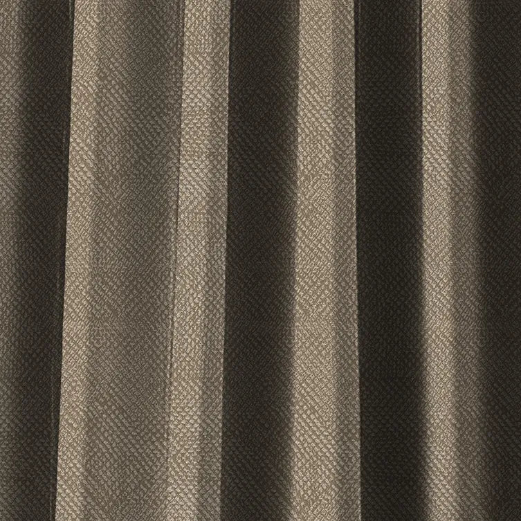 Elementos Edition 11 - Vortex | Made to Order Light Filtering Curtains Vortex-Maple