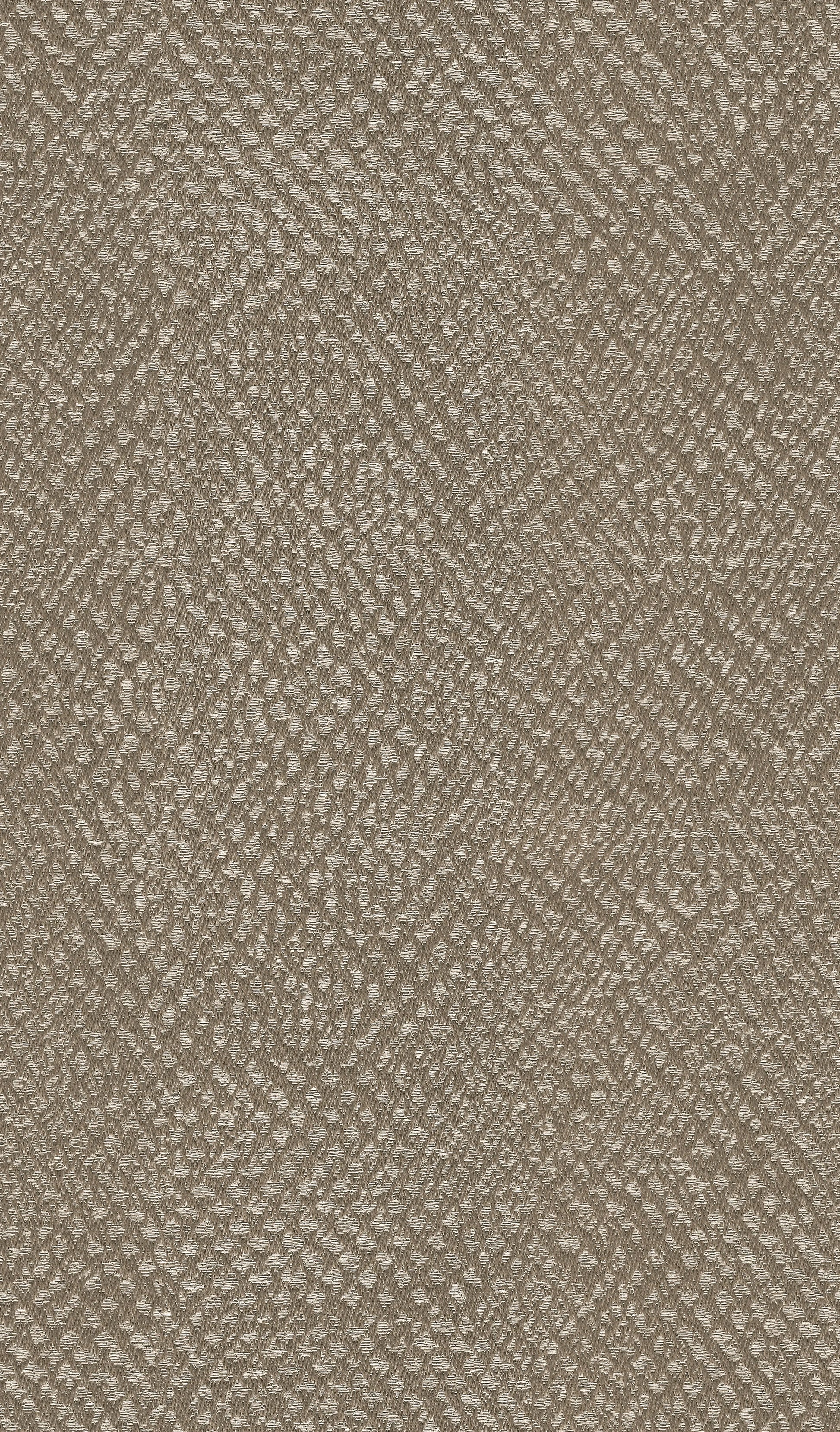 Elementos Edition 11 - Vortex | Made to Order Light Filtering Curtains Vortex-Maple