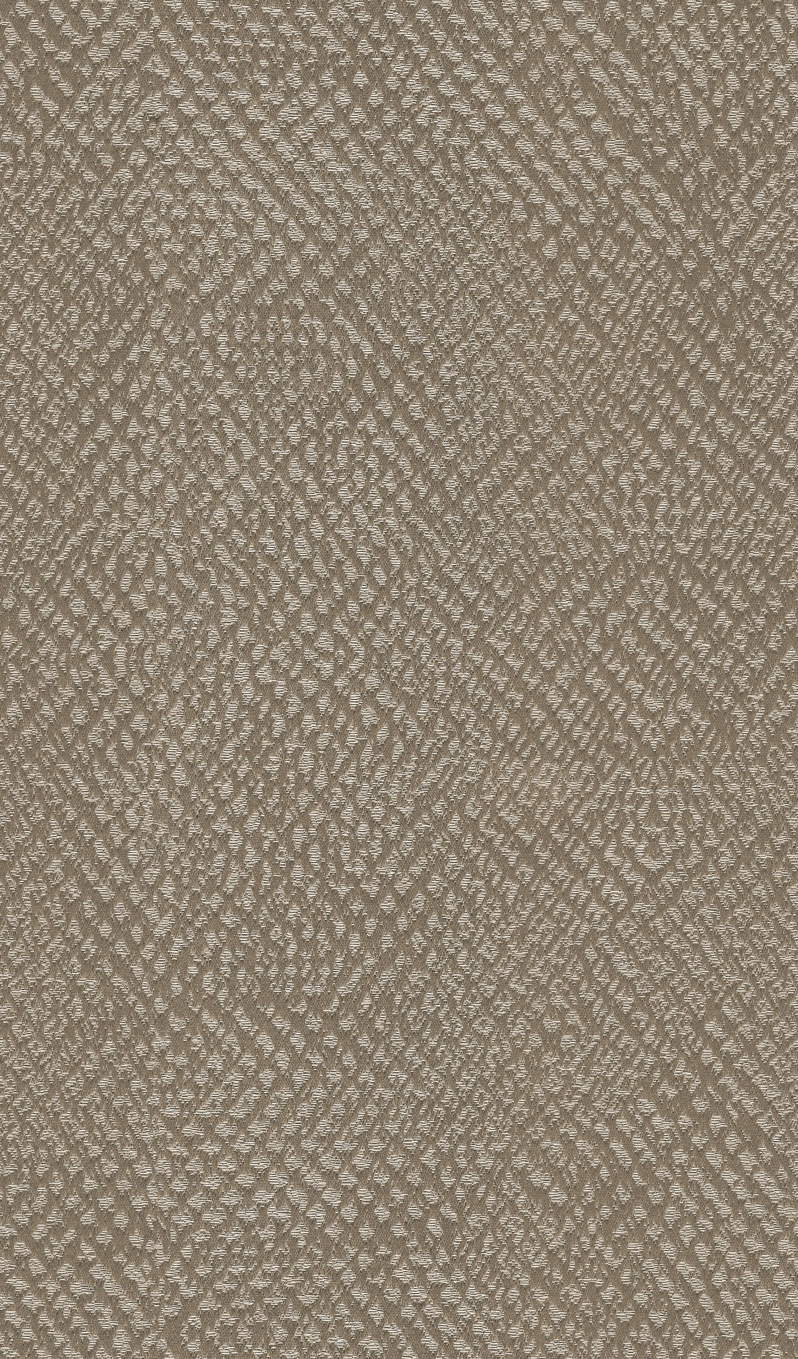 Elementos Edition 11 - Vortex | Made to Order Light Filtering Curtains Vortex-Maple
