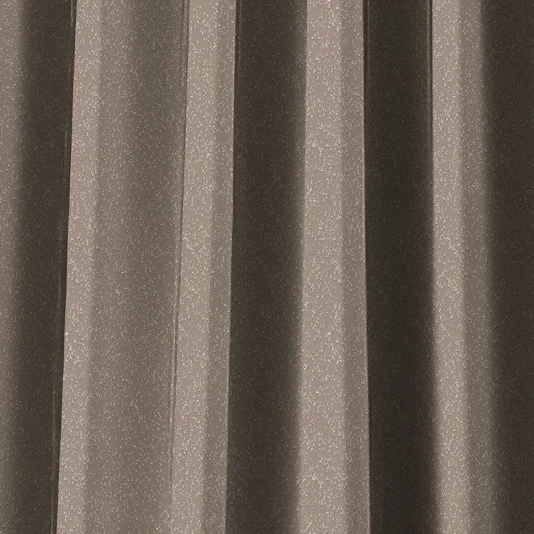 Elementos Edition 11 - Zeus | Made to Order Light Filtering Curtains Zeus-Maple