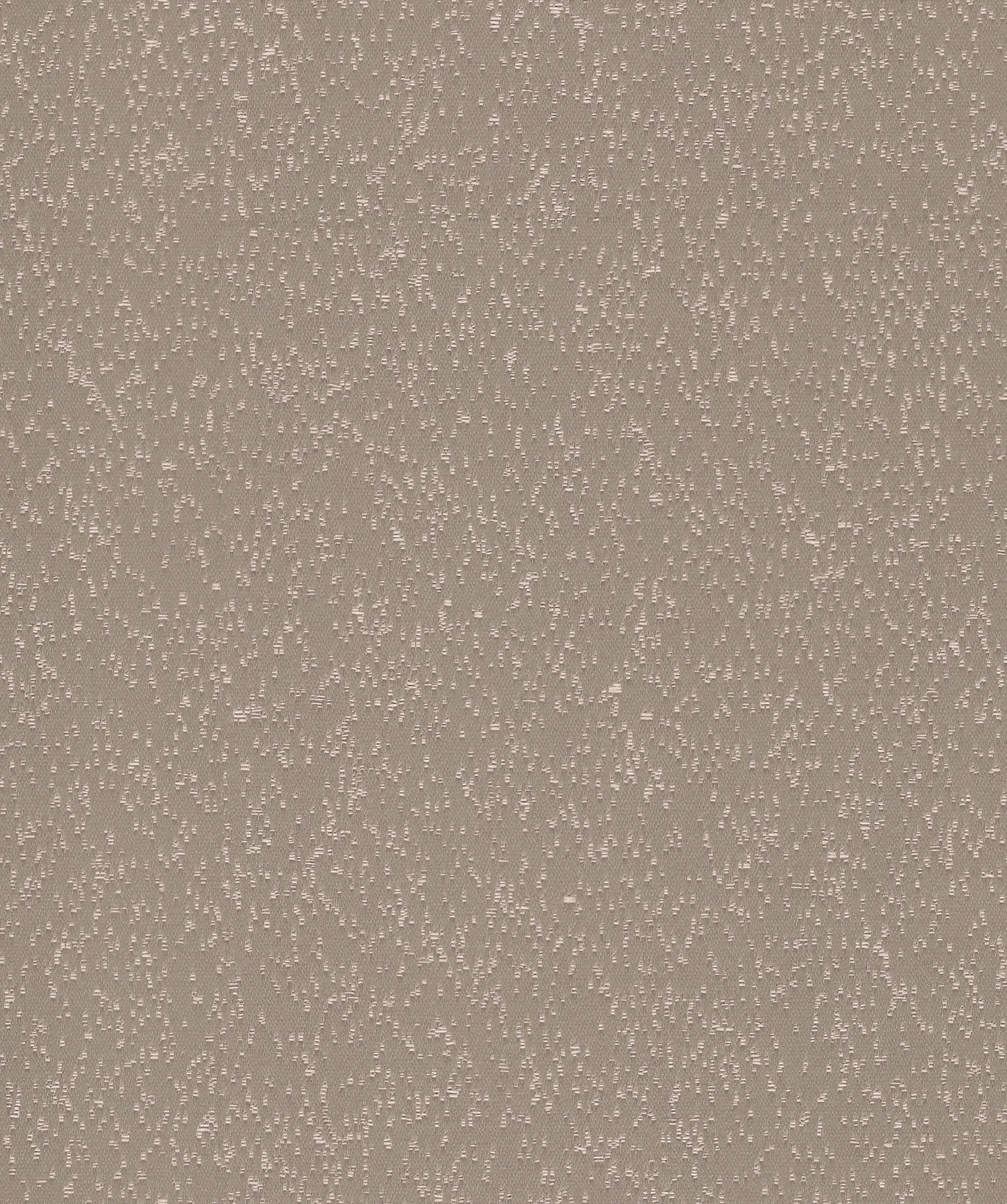 Elementos Edition 11 - Zeus | Made to Order Light Filtering Curtains Zeus-Maple