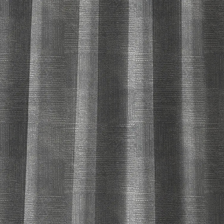 Elementos Edition 11 - Harriet | Made to Order Light Filtering Curtains Harriet-Dusk