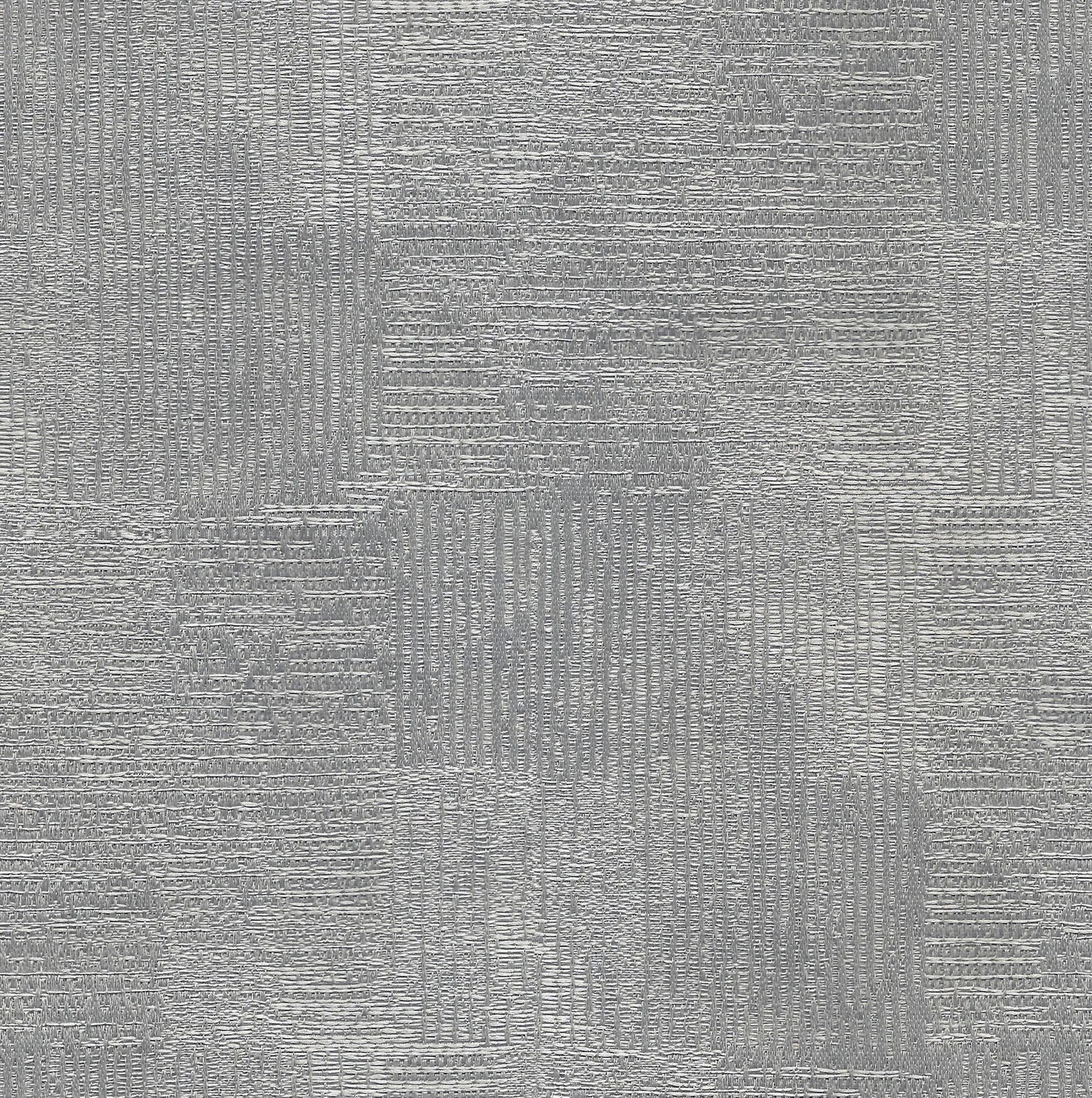 Elementos Edition 11 - Harriet | Made to Order Light Filtering Curtains Harriet-Dusk