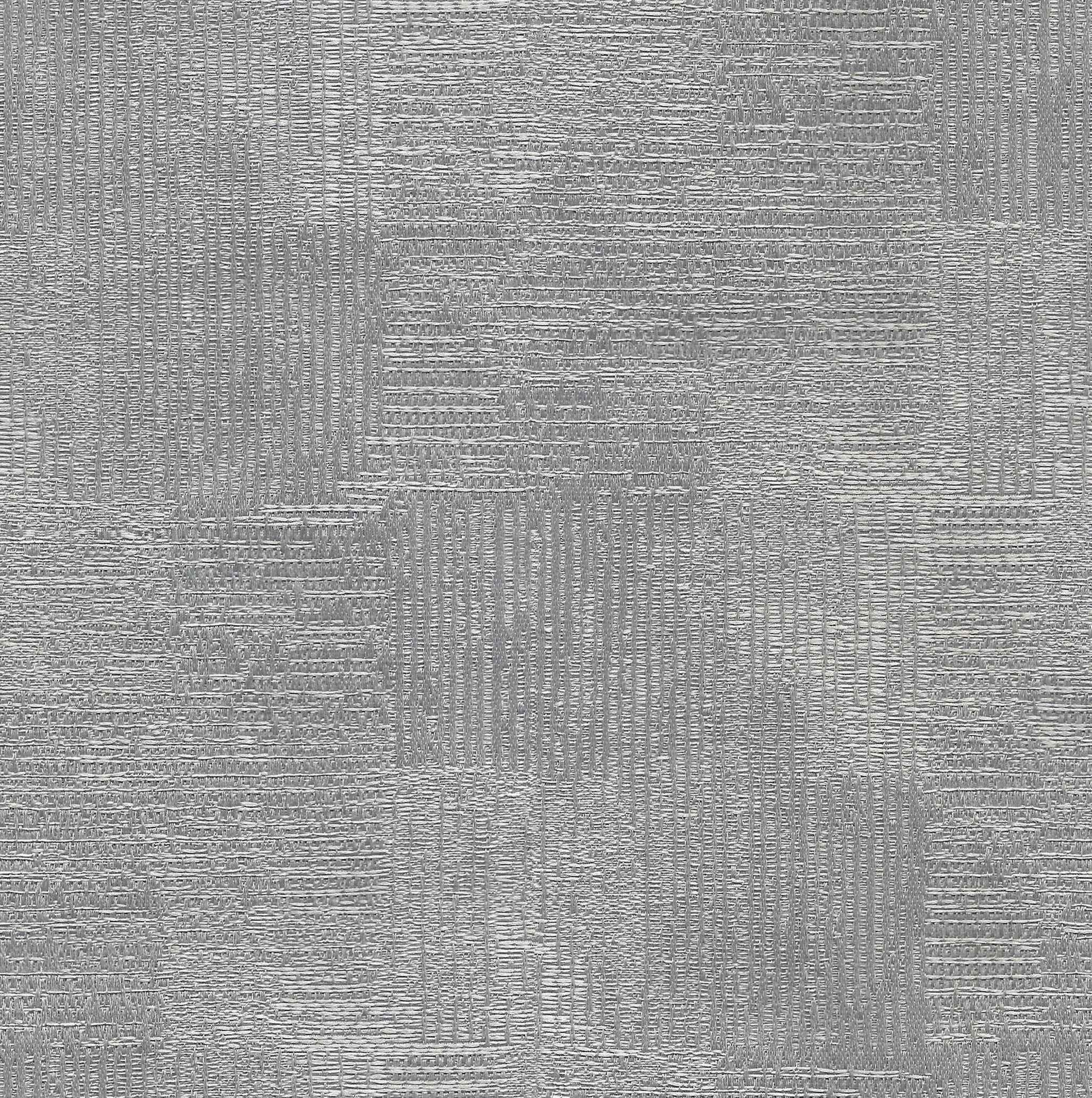 Elementos Edition 11 - Harriet | Made to Order Light Filtering Curtains Harriet-Dusk
