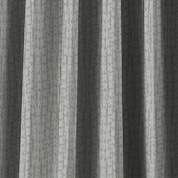 Elementos Edition 11 - Delphi | Made to Order Light Filtering Curtains Delphi-Dusk