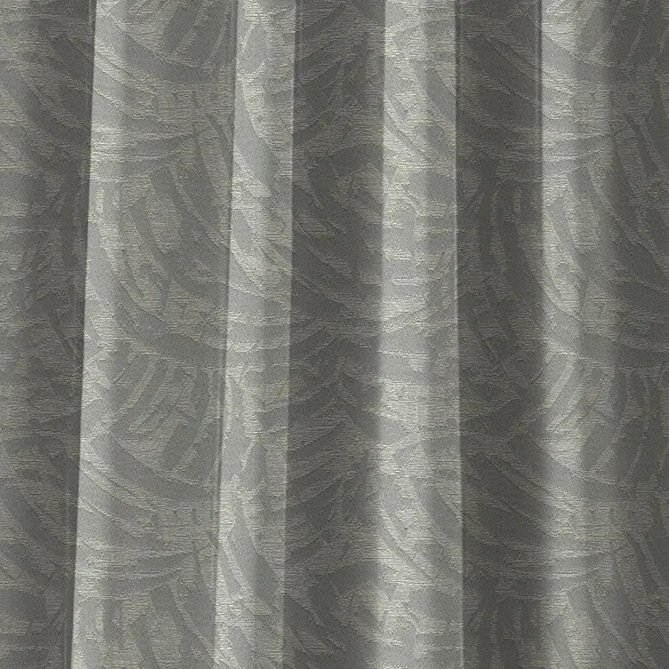 Elementos Edition 11 - Trojan | Made to Order Light Filtering Curtains Trojan-Dusk