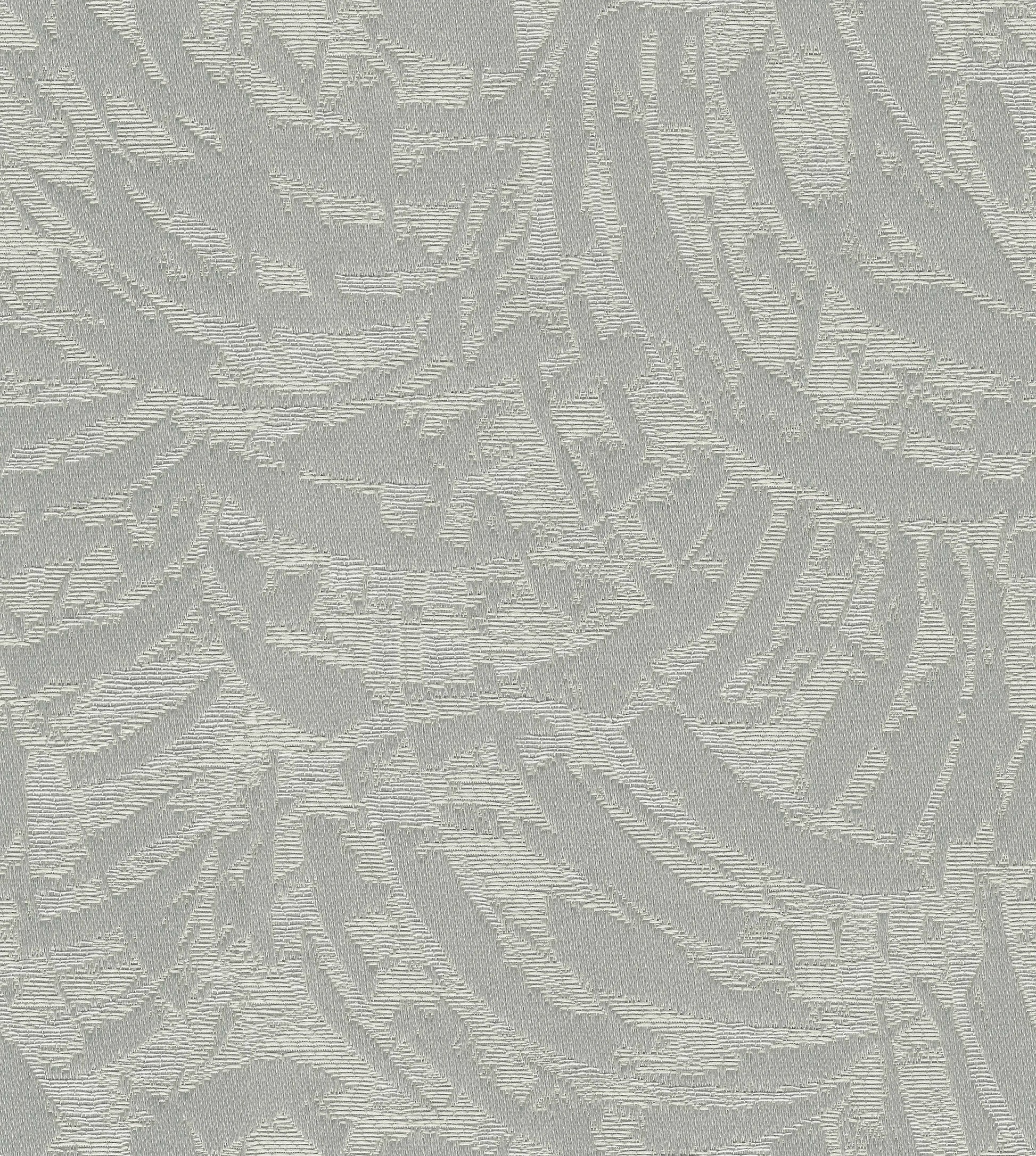 Elementos Edition 11 - Trojan | Made to Order Light Filtering Curtains Trojan-Dusk