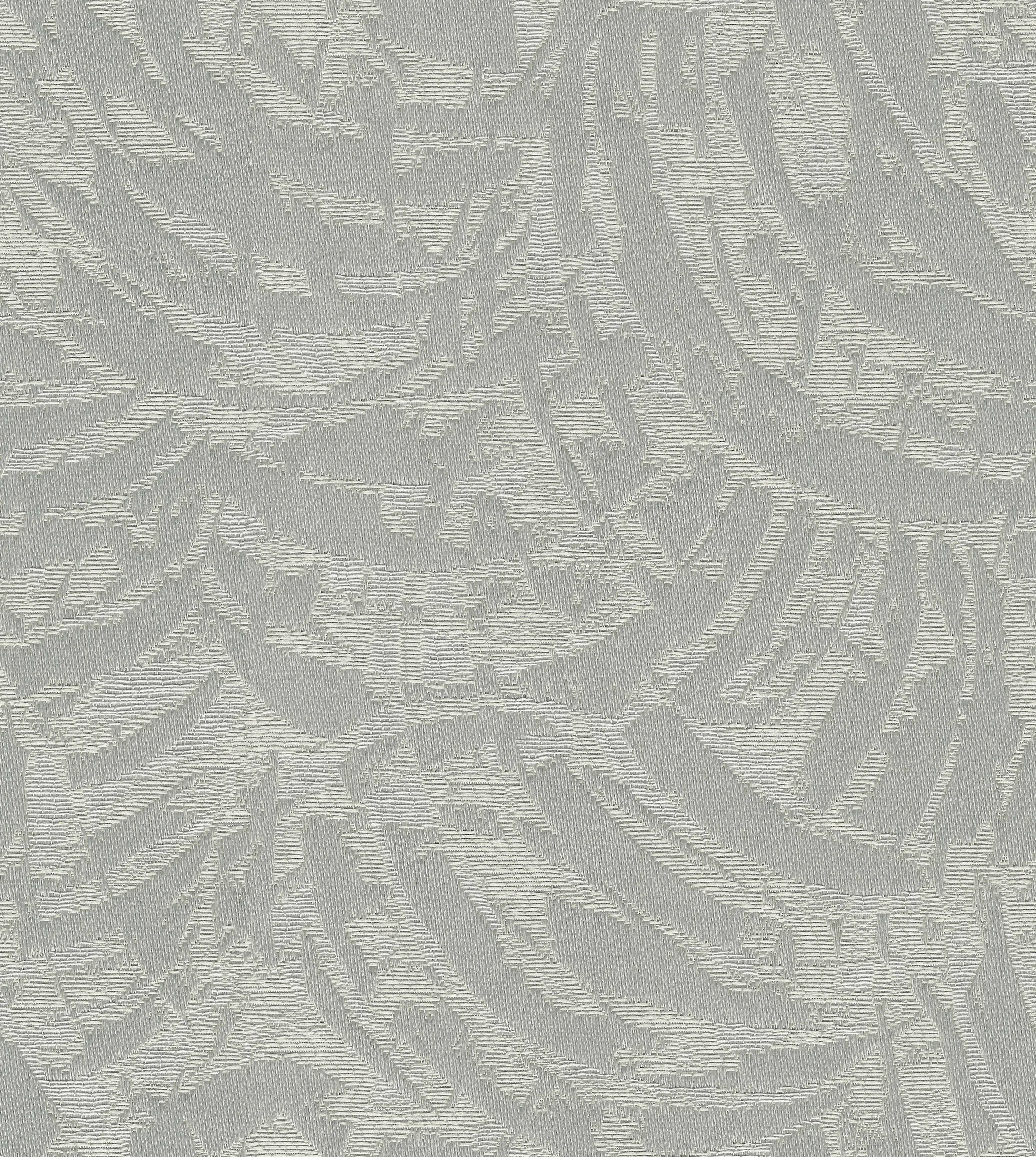 Elementos Edition 11 - Trojan | Made to Order Light Filtering Curtains Trojan-Dusk