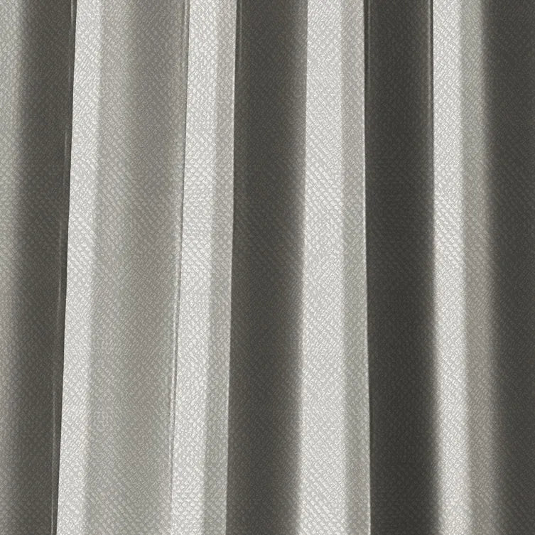 Elementos Edition 11 - Vortex | Made to Order Light Filtering Curtains Vortex-Dusk